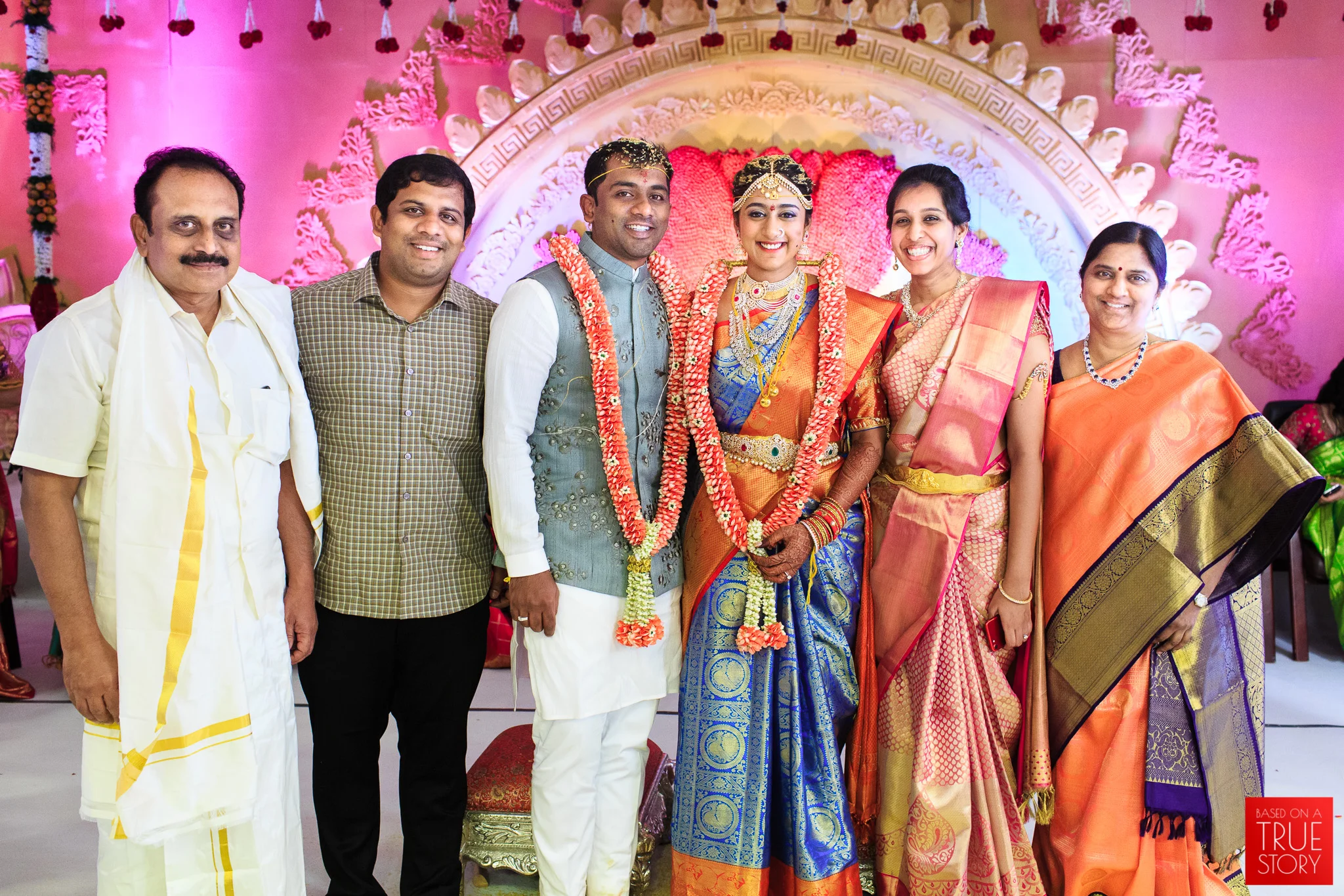 Candid-Wedding-Photography-Hyderabad-0066.jpg