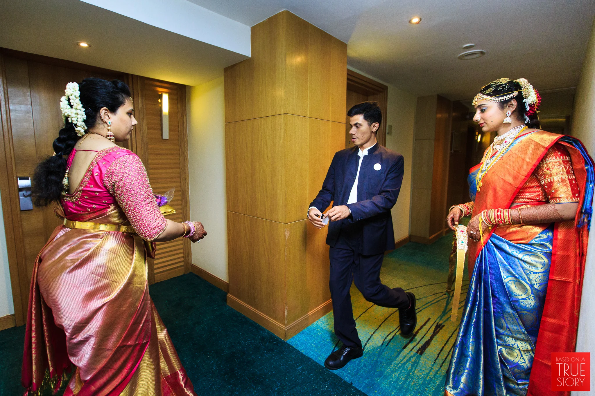 Candid-Wedding-Photography-Hyderabad-0070.jpg