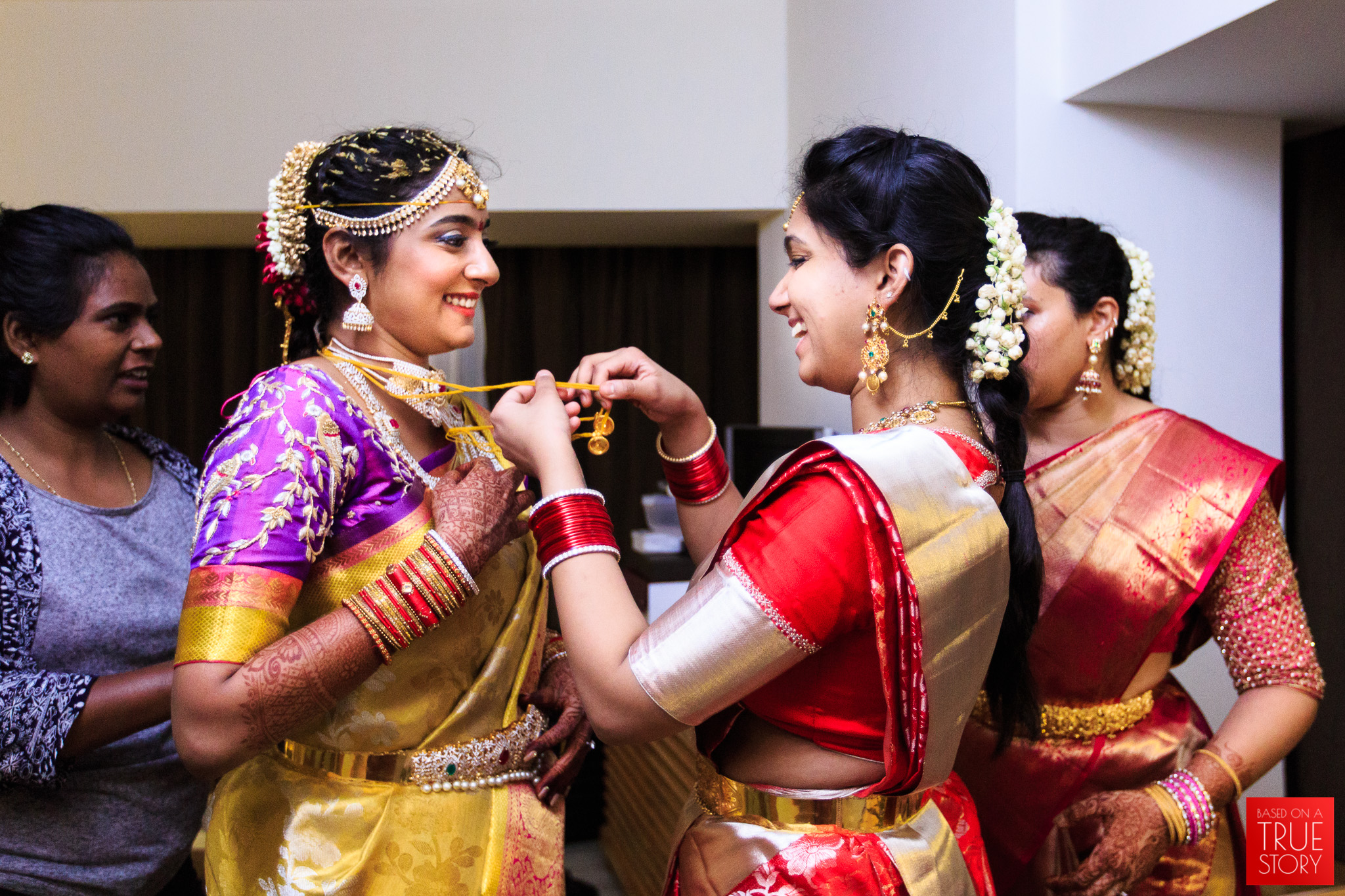 Candid-Wedding-Photography-Hyderabad-0072.jpg