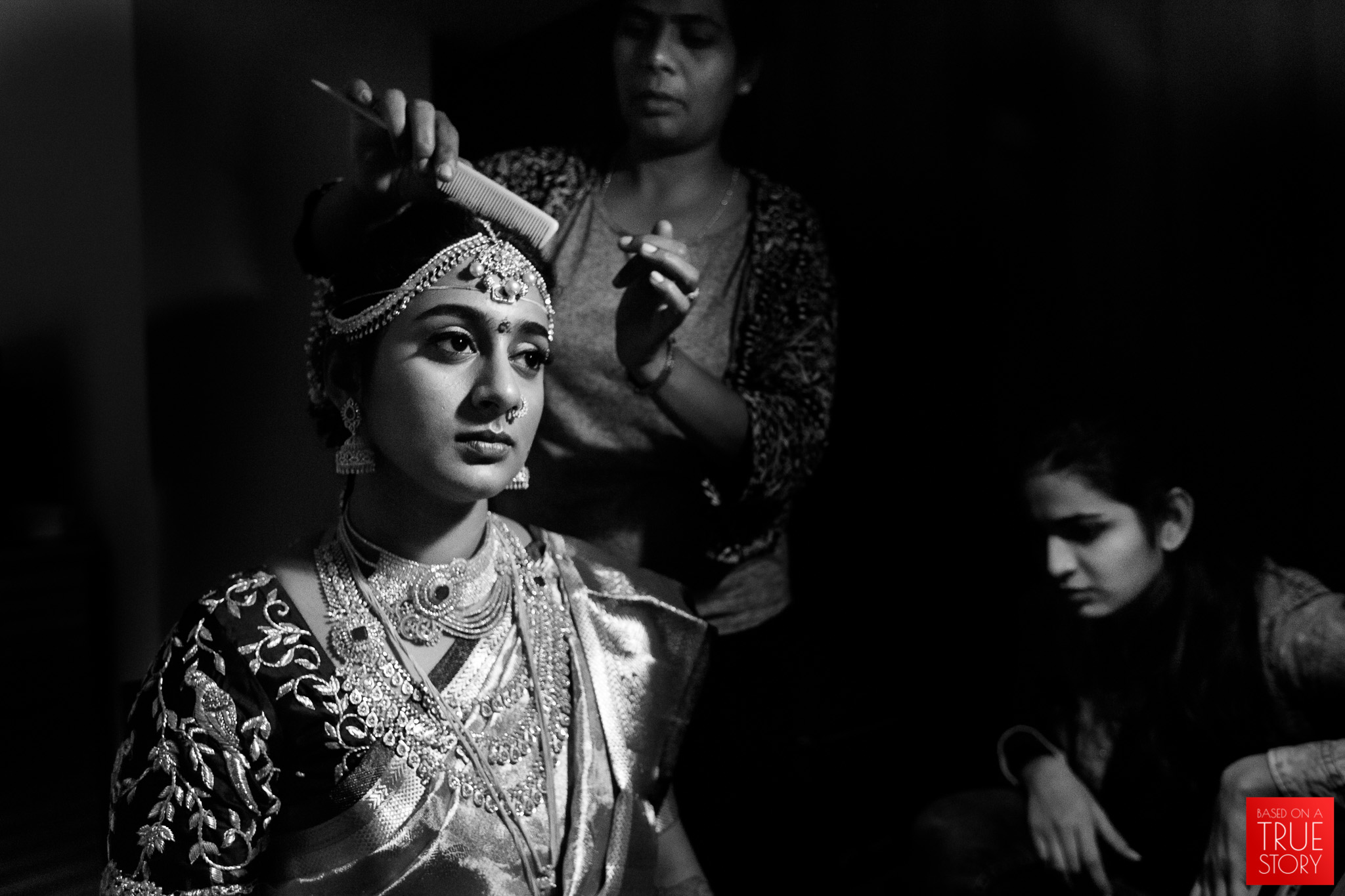 Candid-Wedding-Photography-Hyderabad-0074.jpg