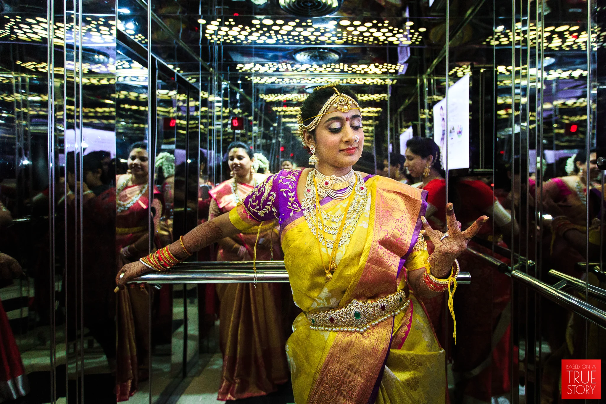 Candid-Wedding-Photography-Hyderabad-0075.jpg