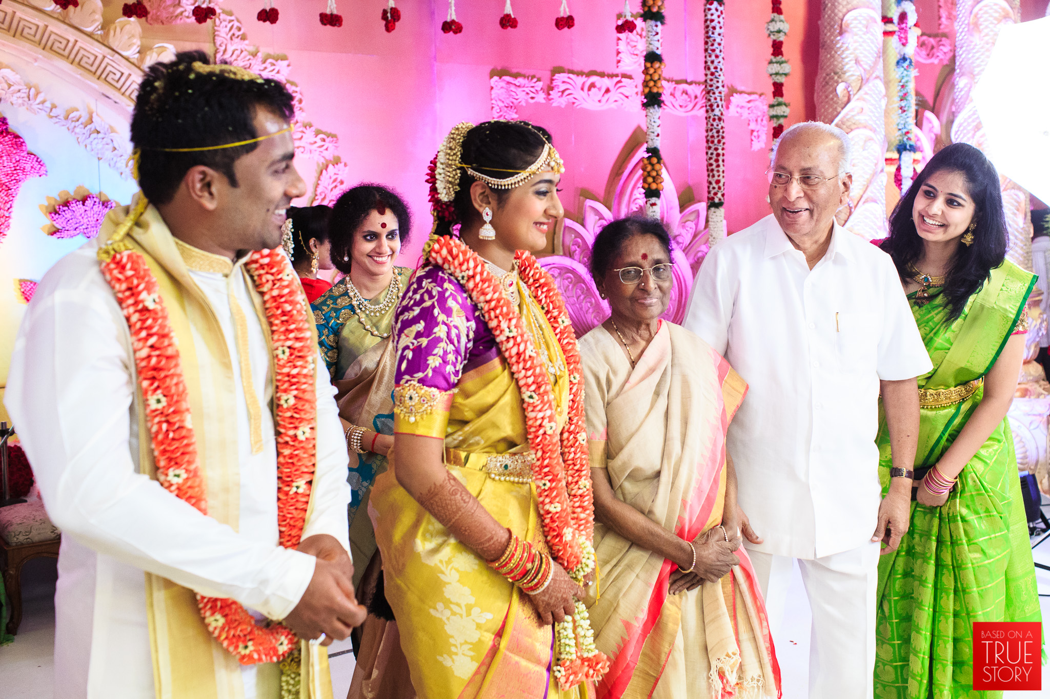 Candid-Wedding-Photography-Hyderabad-0076.jpg