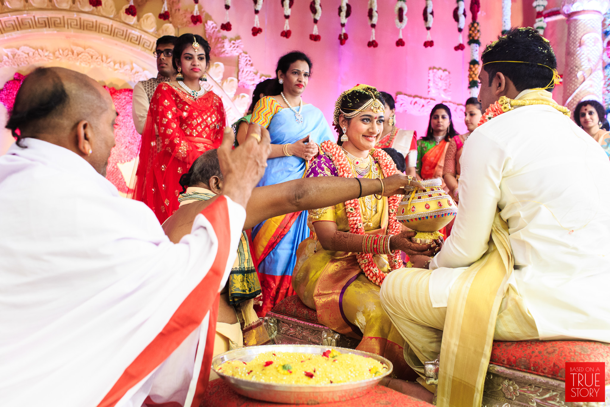 Candid-Wedding-Photography-Hyderabad-0077.jpg