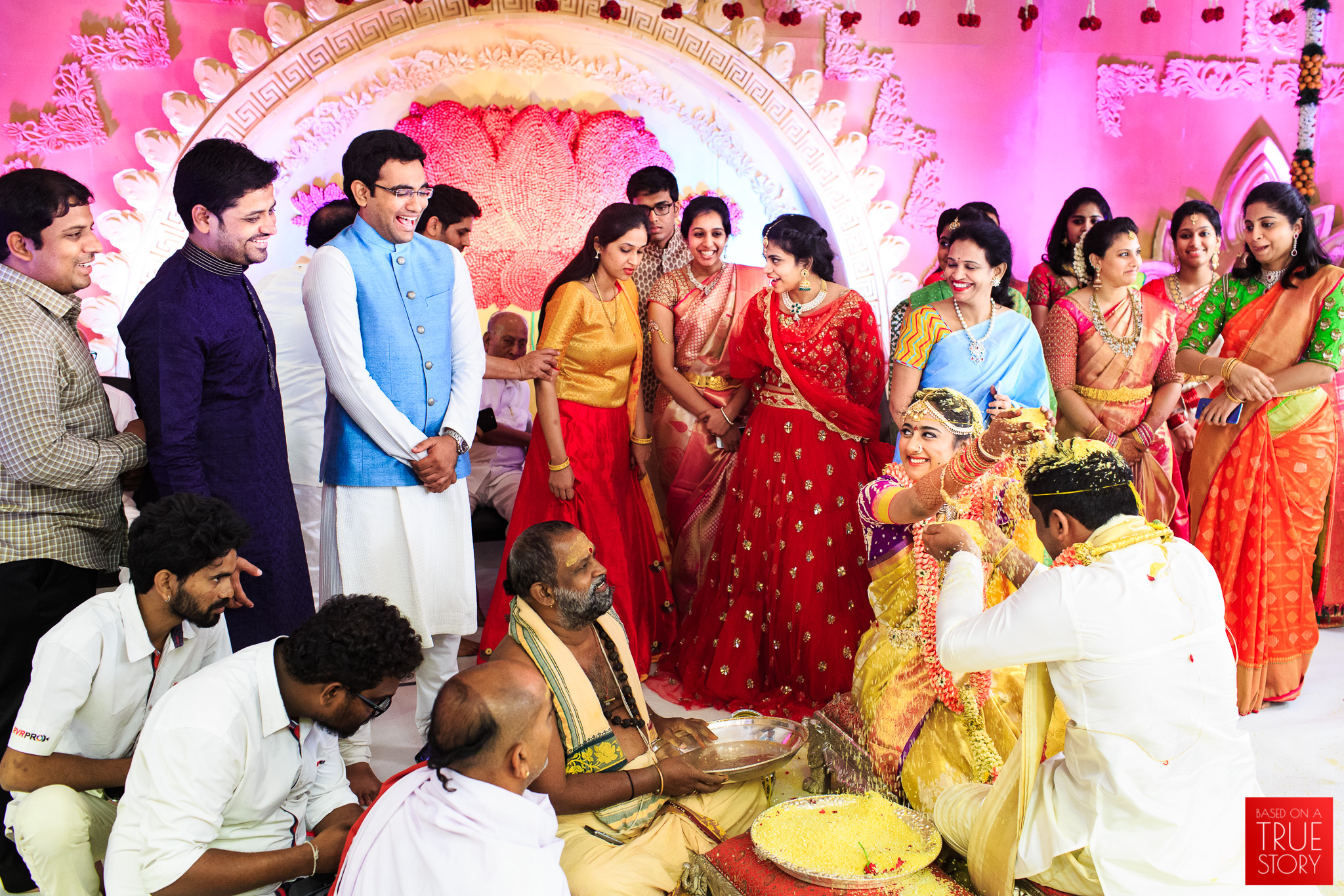 Candid-Wedding-Photography-Hyderabad-0078.jpg