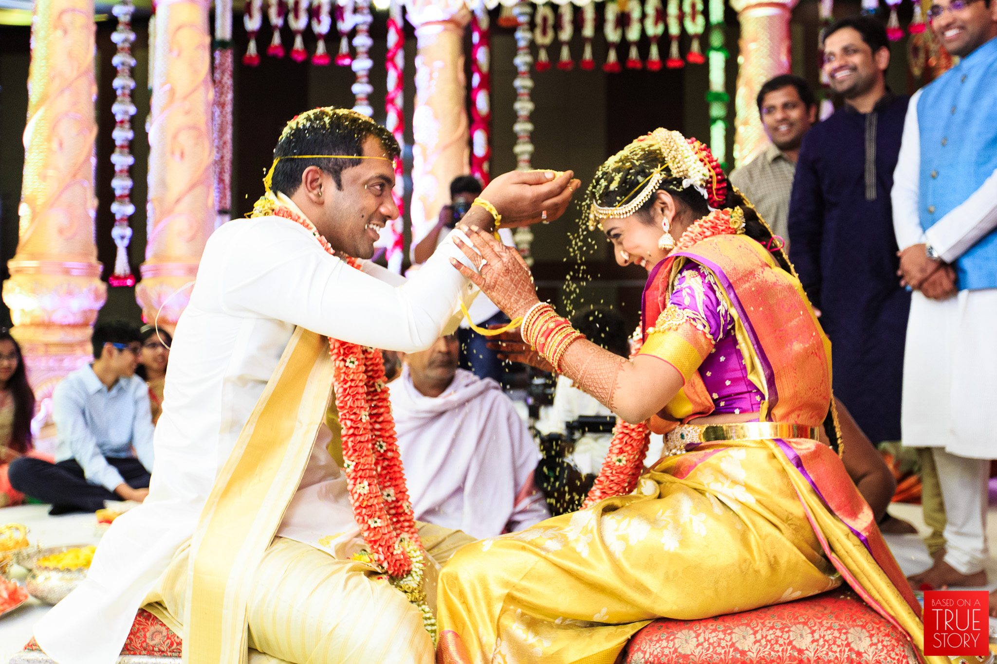 Candid-Wedding-Photography-Hyderabad-0079.jpg
