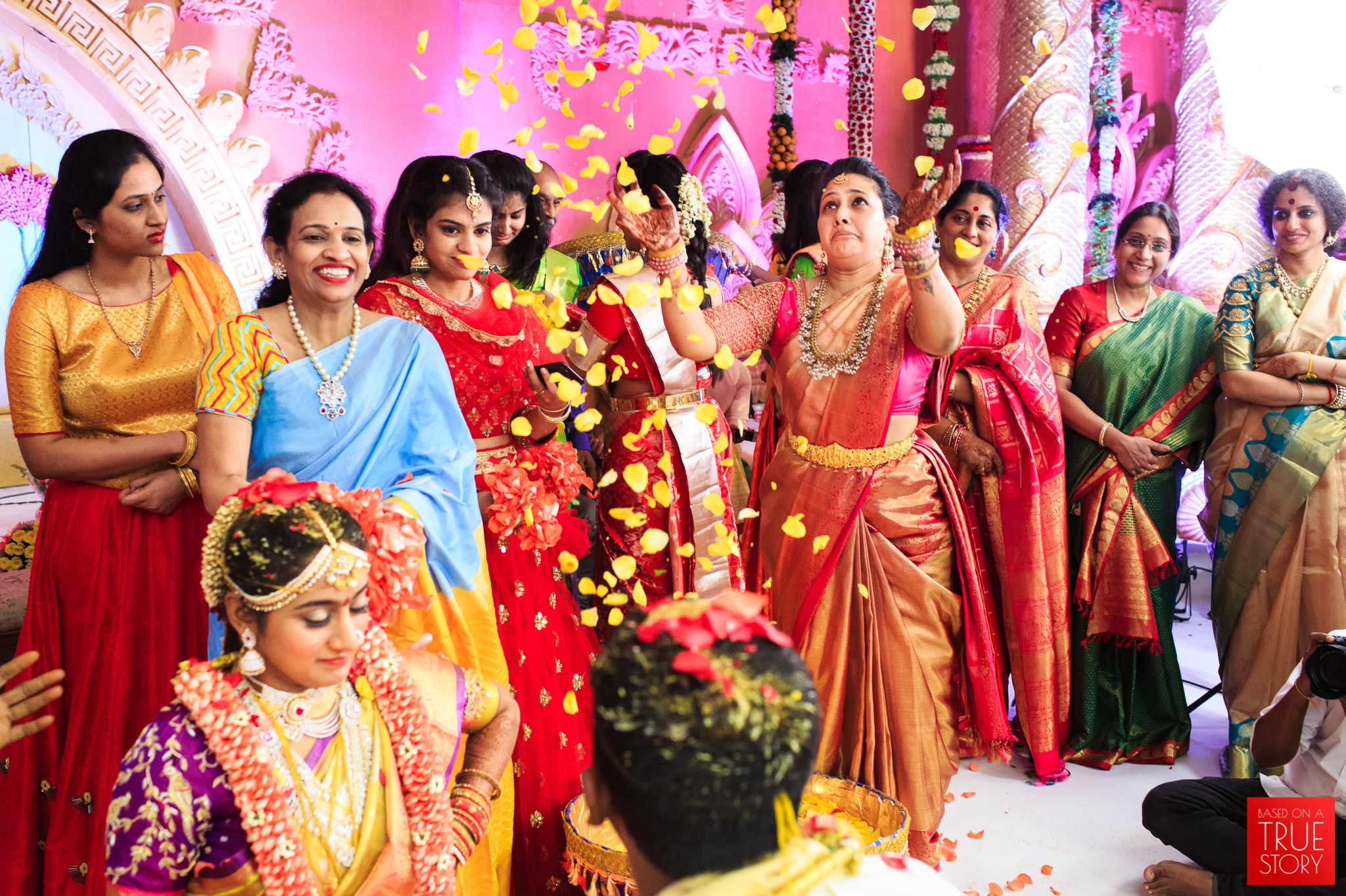 Candid-Wedding-Photography-Hyderabad-0080.jpg