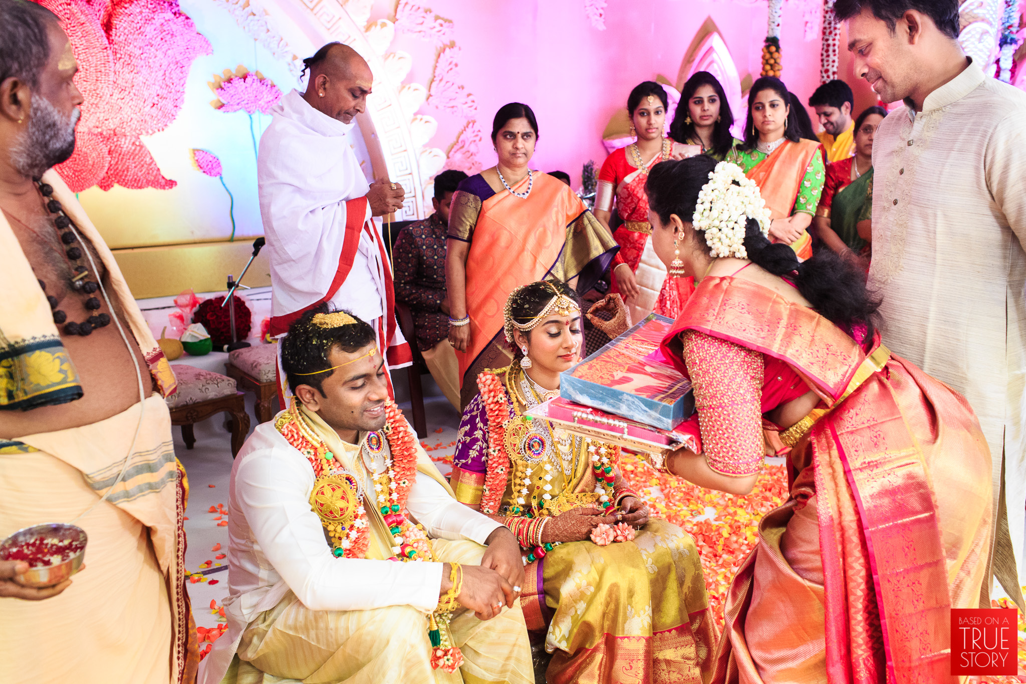 Candid-Wedding-Photography-Hyderabad-0082.jpg