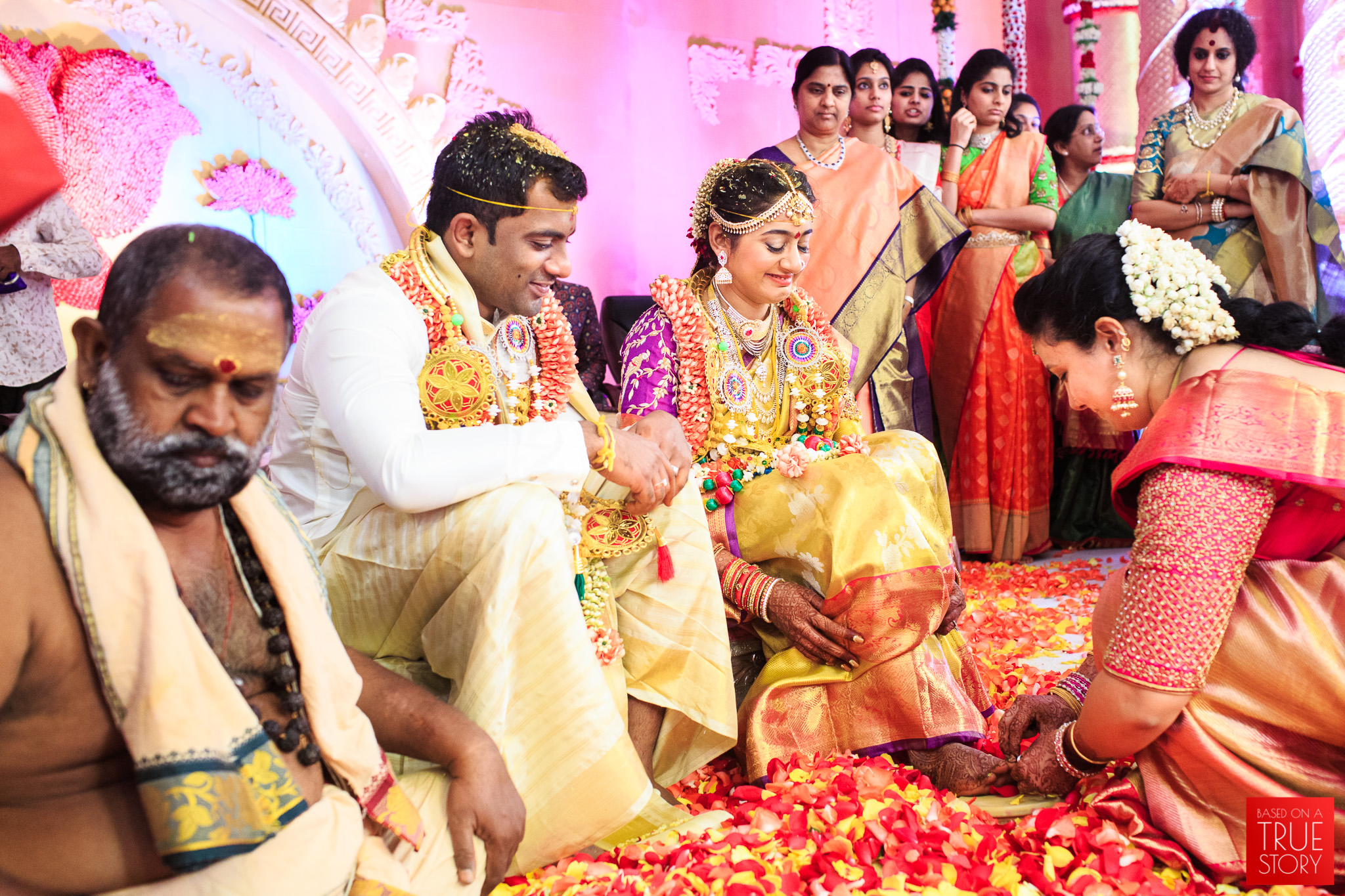 Candid-Wedding-Photography-Hyderabad-0083.jpg
