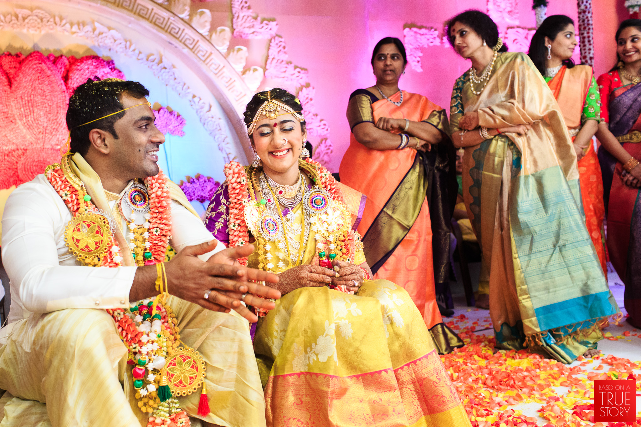 Candid-Wedding-Photography-Hyderabad-0084.jpg