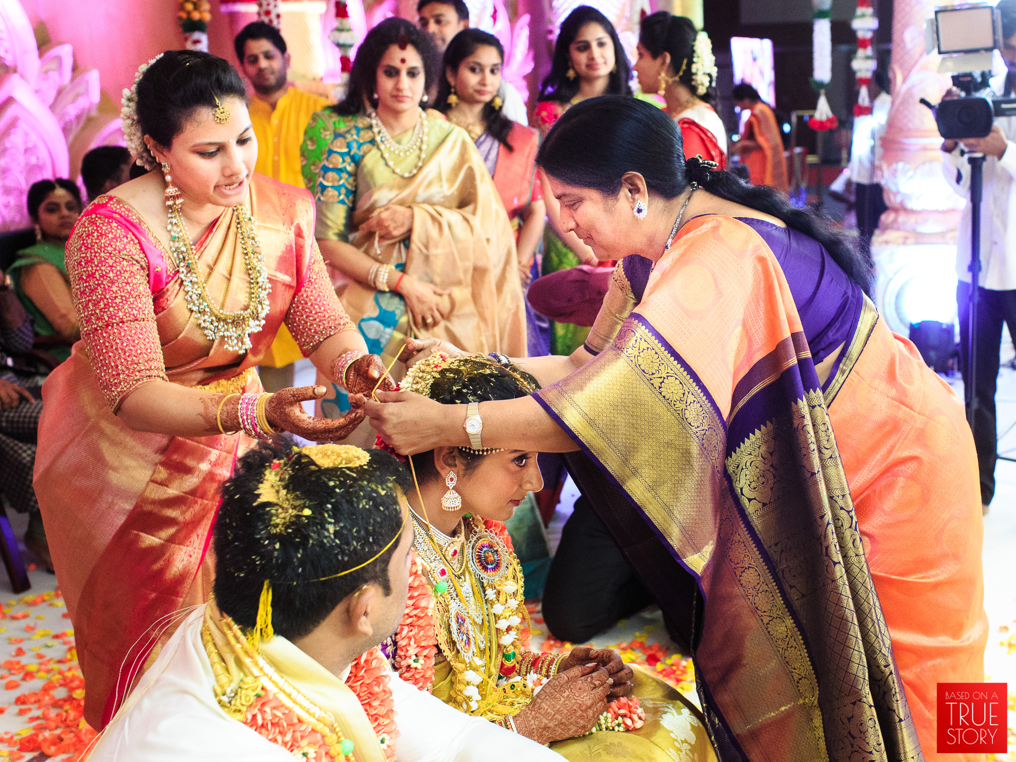Candid-Wedding-Photography-Hyderabad-0085.jpg