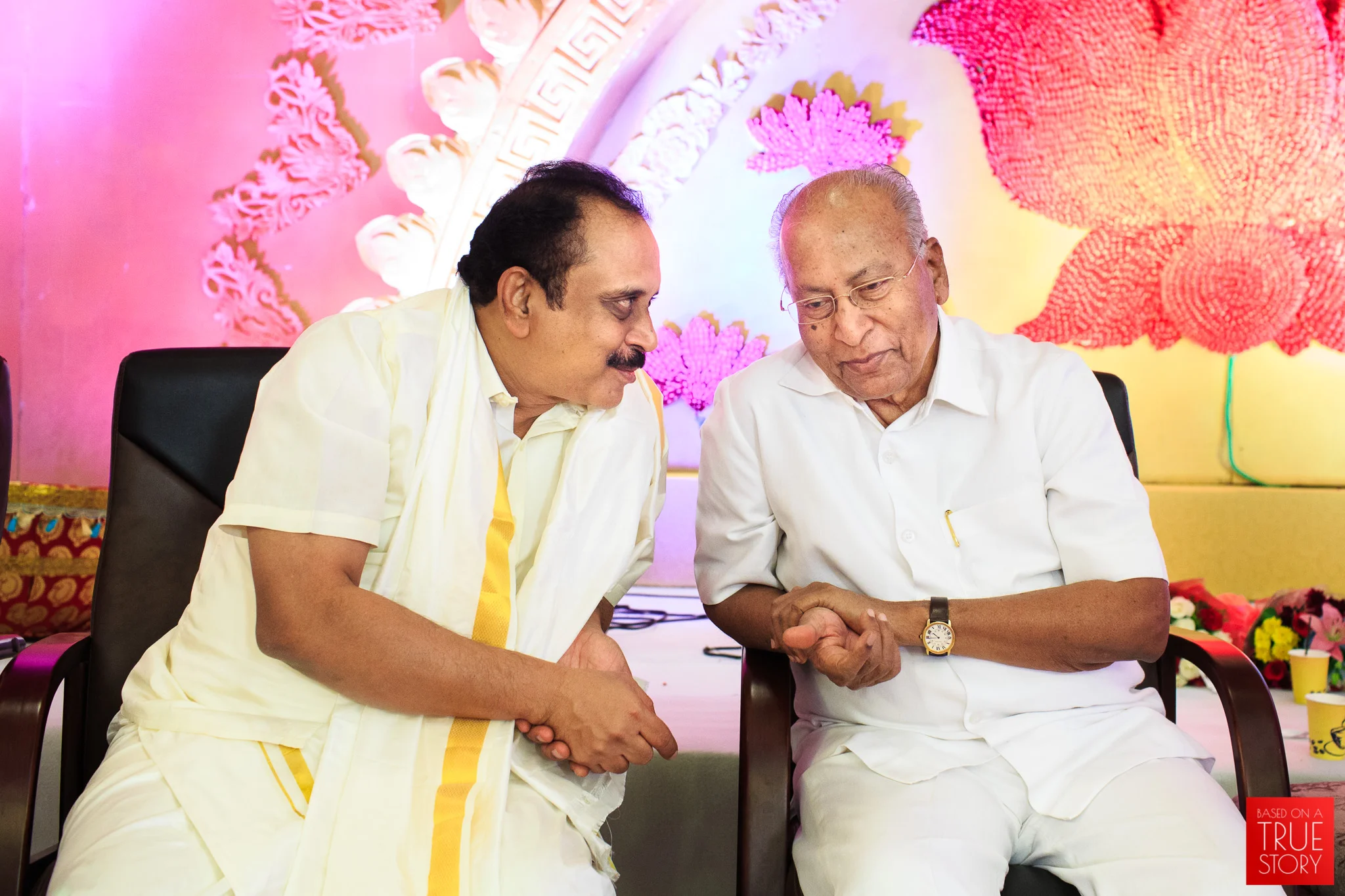 Candid-Wedding-Photography-Hyderabad-0086.jpg