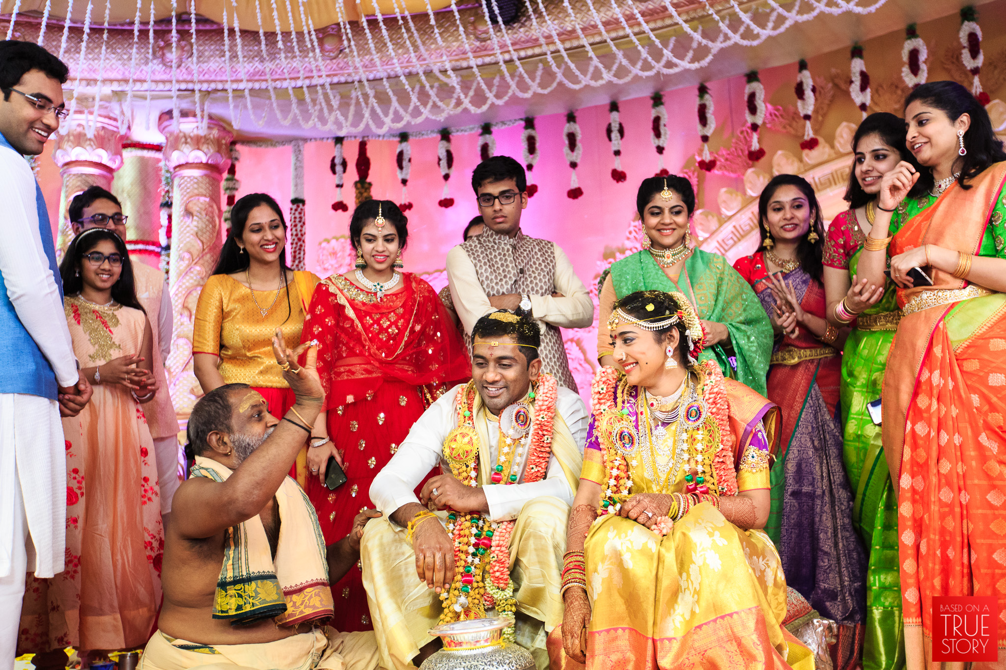 Candid-Wedding-Photography-Hyderabad-0087.jpg
