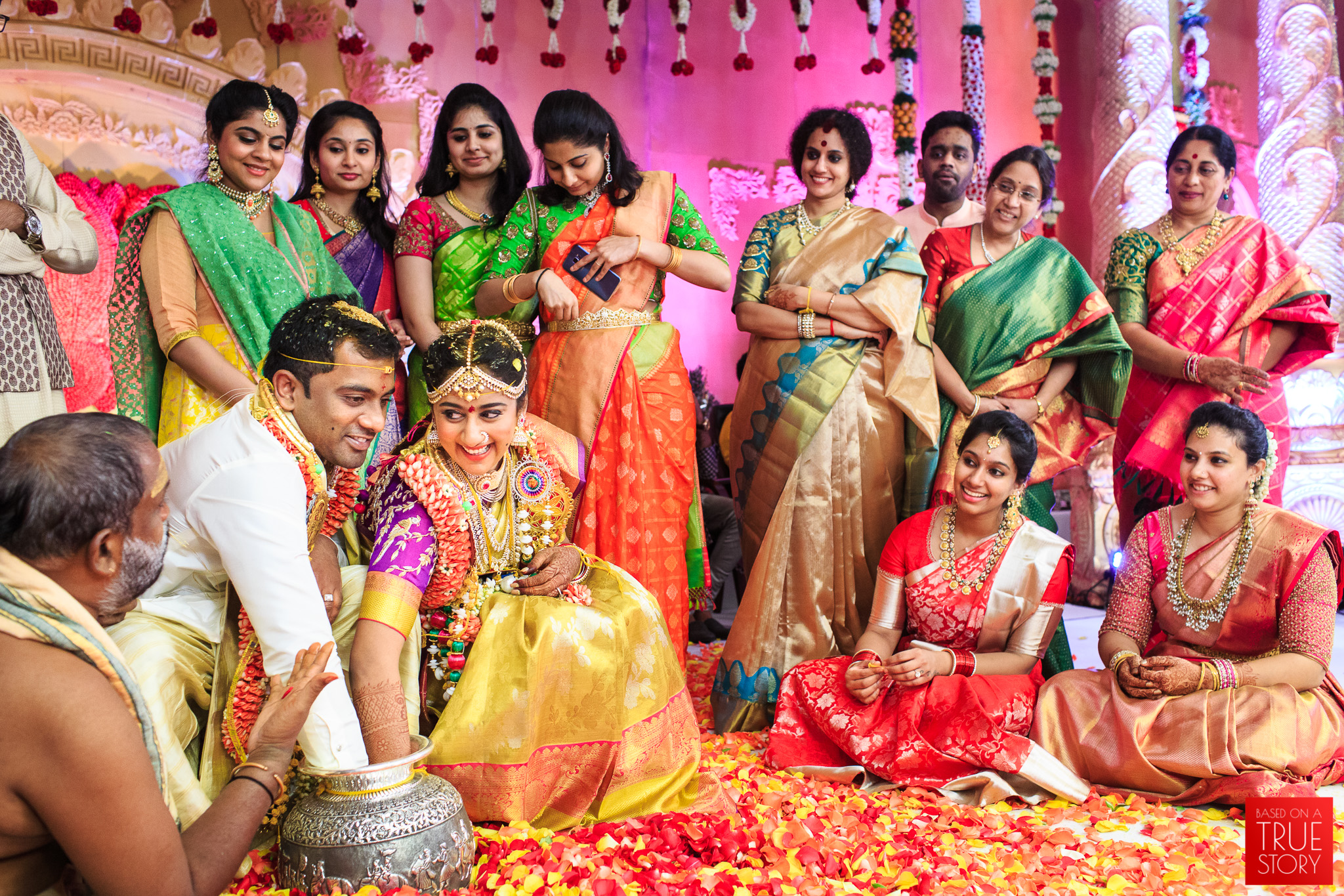 Candid-Wedding-Photography-Hyderabad-0088.jpg
