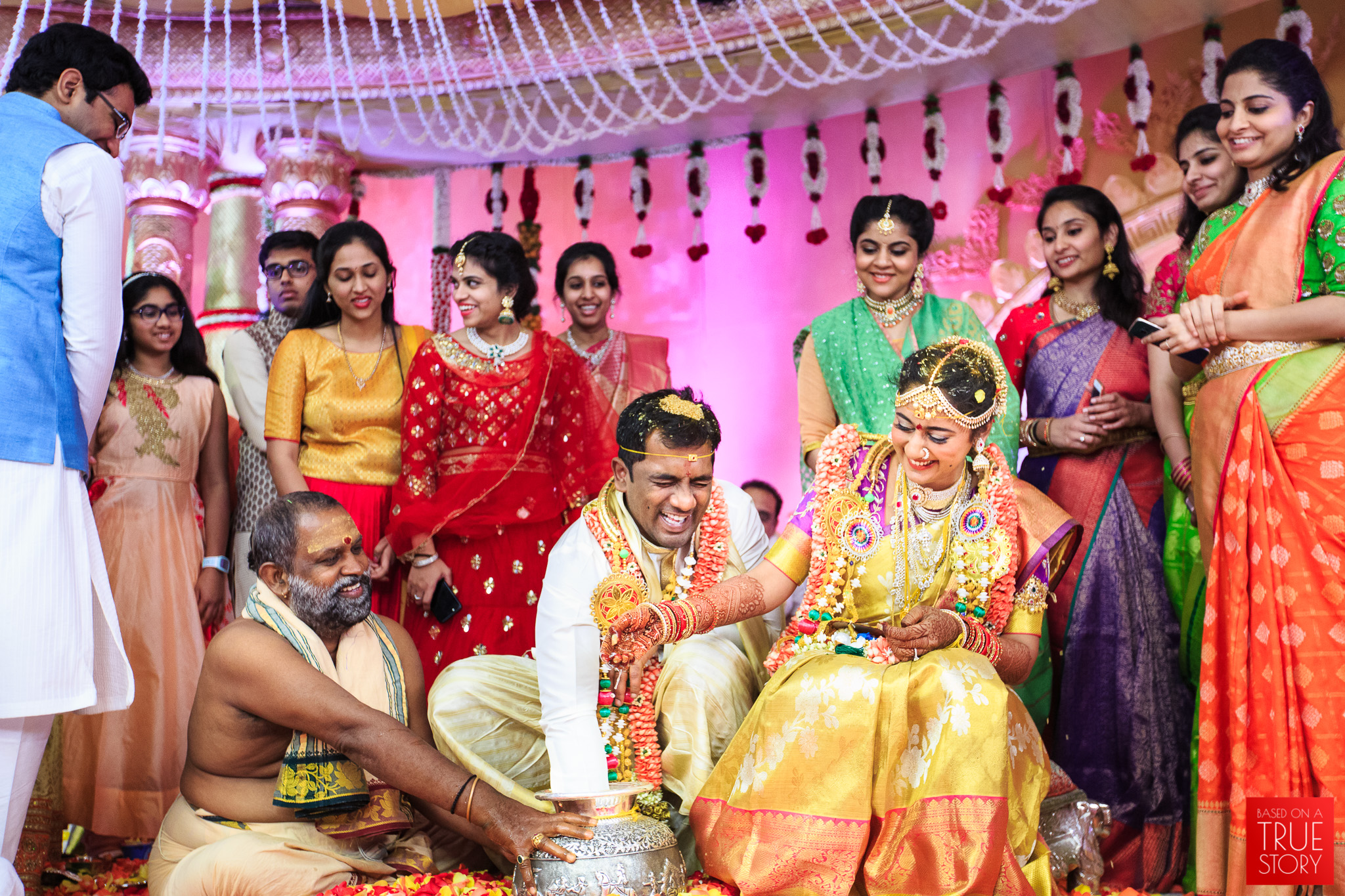 Candid-Wedding-Photography-Hyderabad-0089.jpg