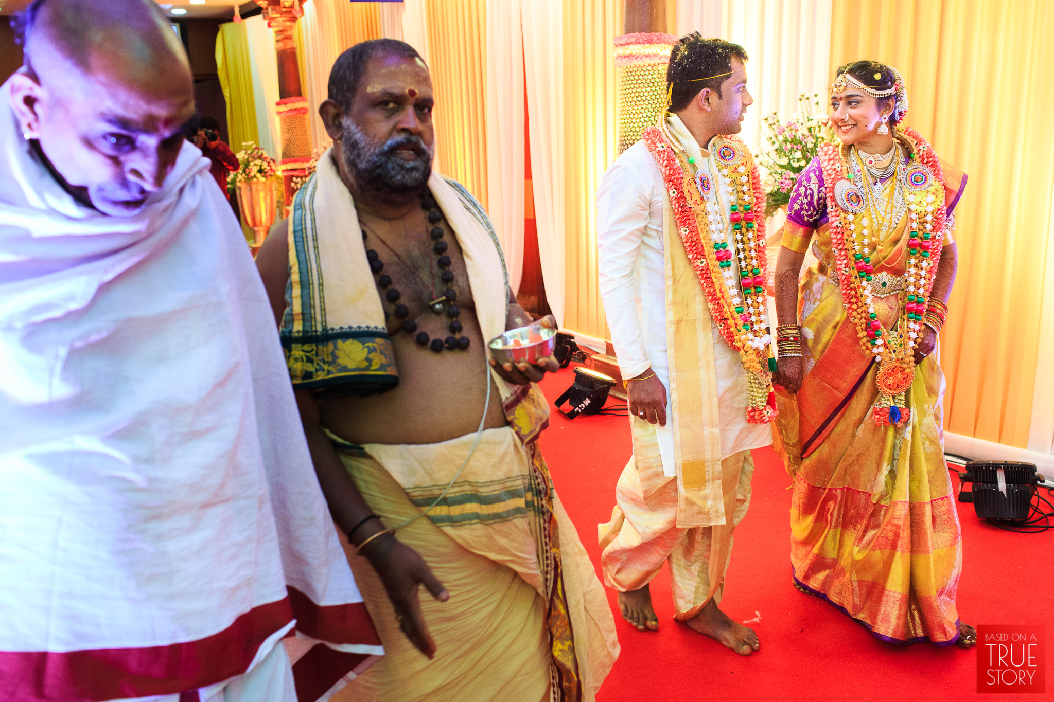 Candid-Wedding-Photography-Hyderabad-0090.jpg