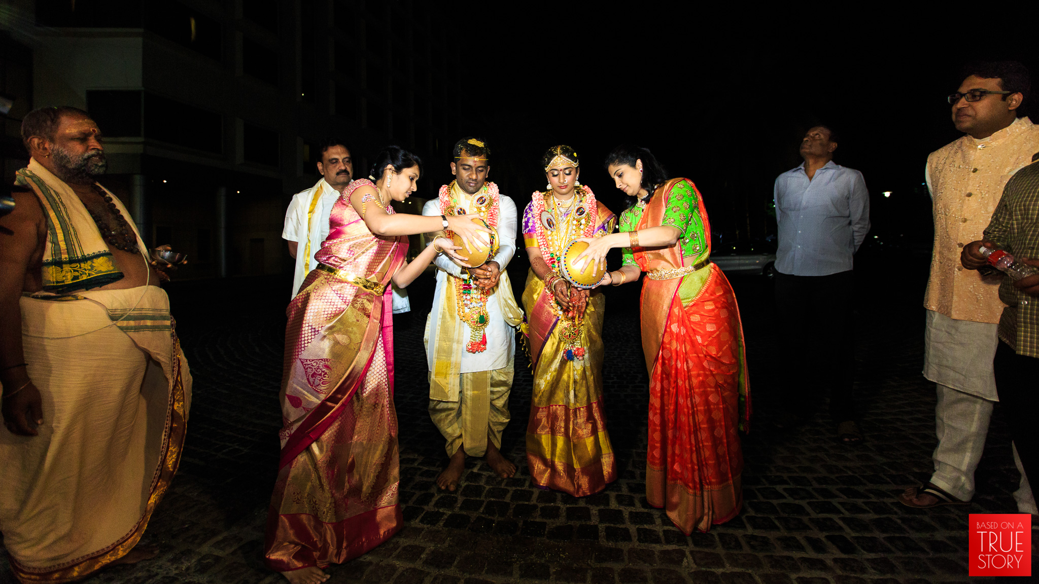 Candid-Wedding-Photography-Hyderabad-0091.jpg