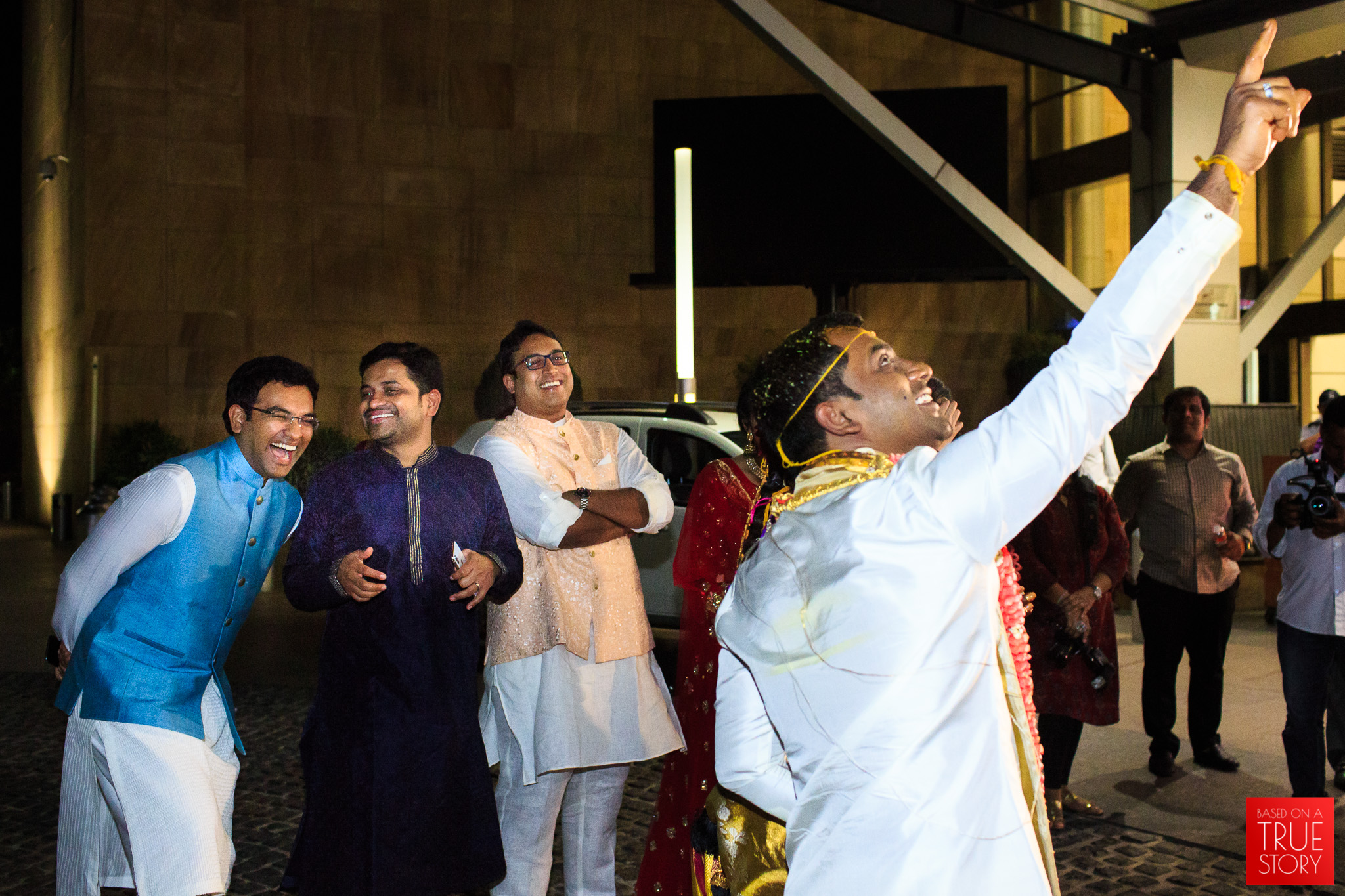 Candid-Wedding-Photography-Hyderabad-0092.jpg