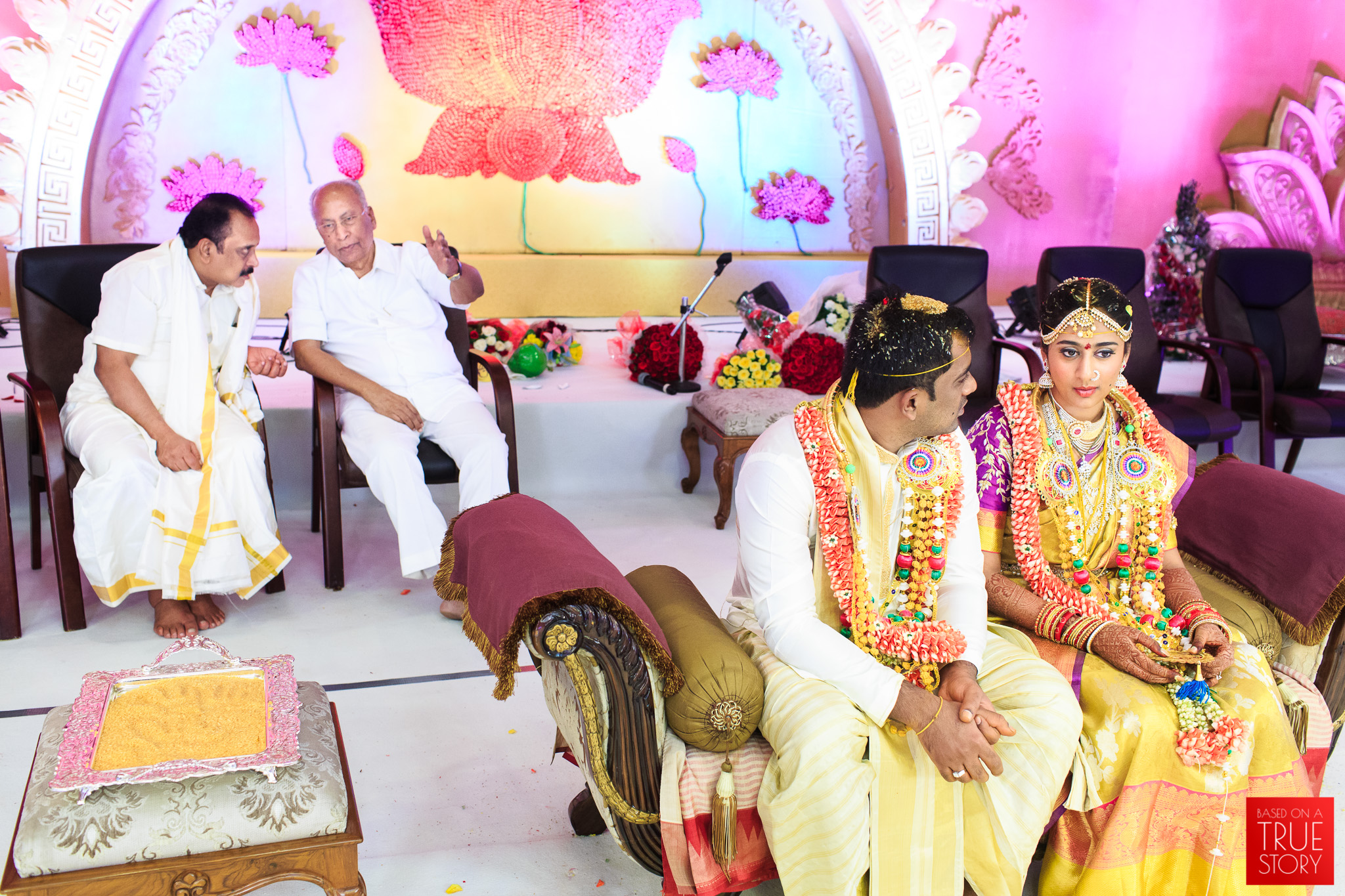 Candid-Wedding-Photography-Hyderabad-0093.jpg