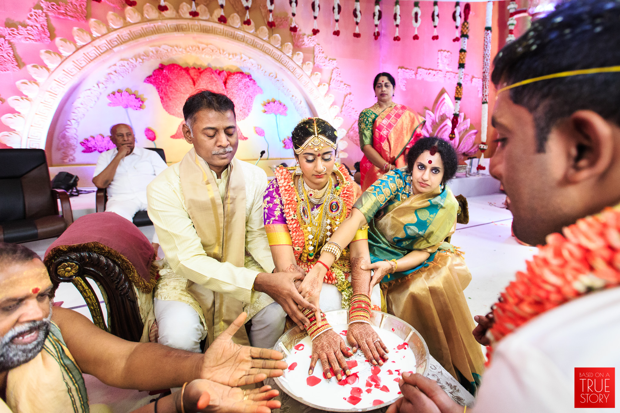 Candid-Wedding-Photography-Hyderabad-0094.jpg