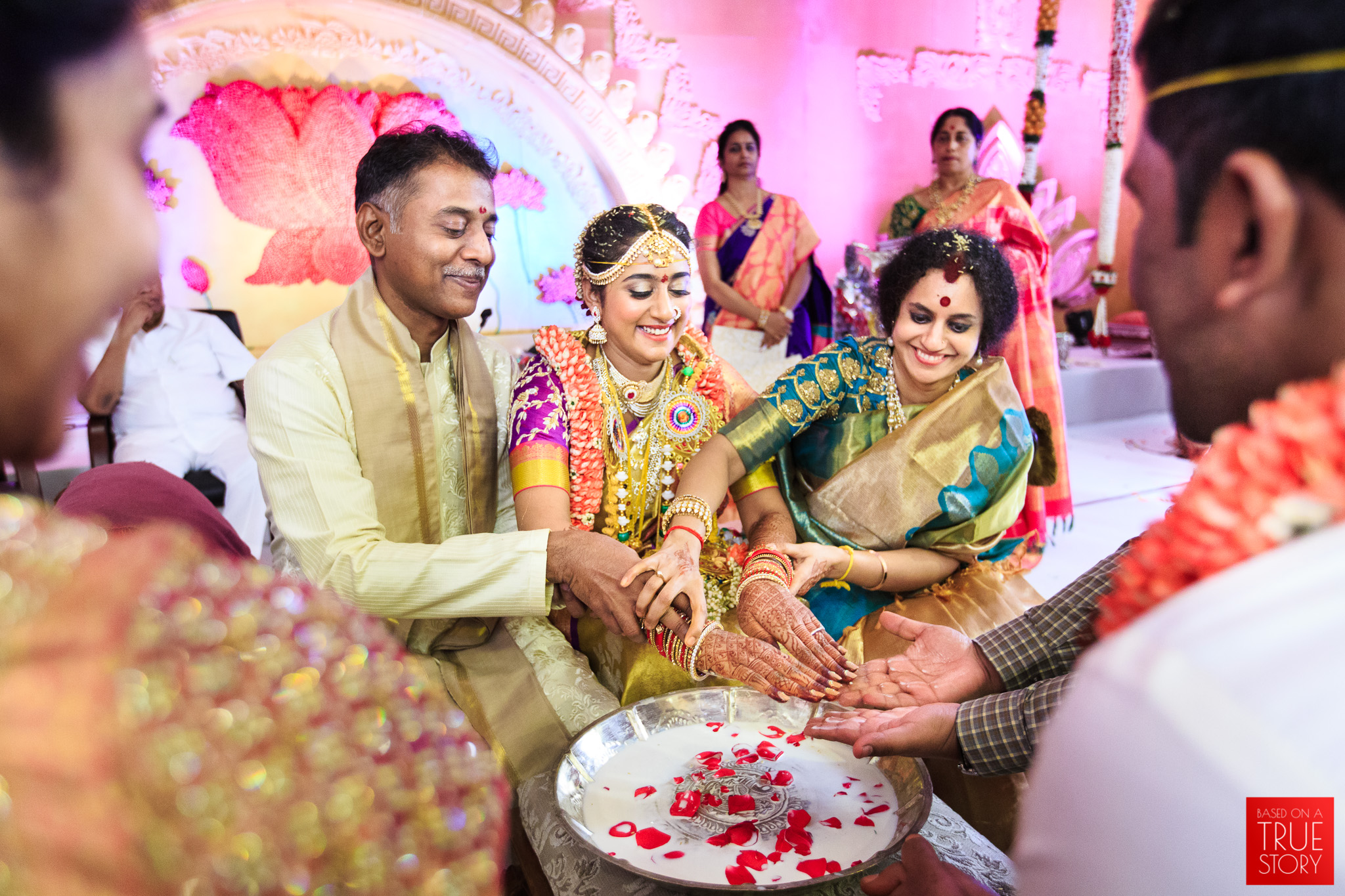 Candid-Wedding-Photography-Hyderabad-0095.jpg