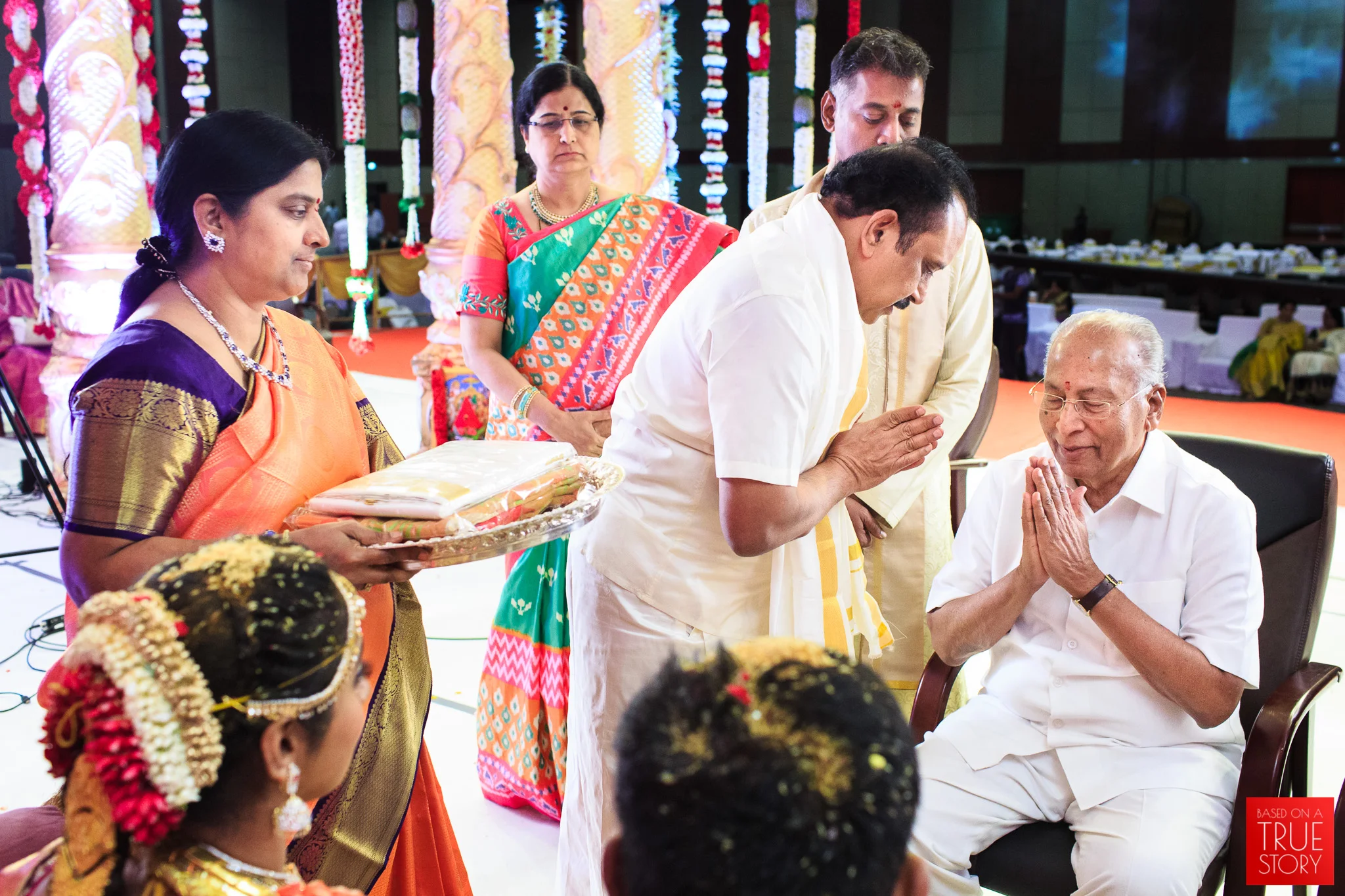 Candid-Wedding-Photography-Hyderabad-0097.jpg