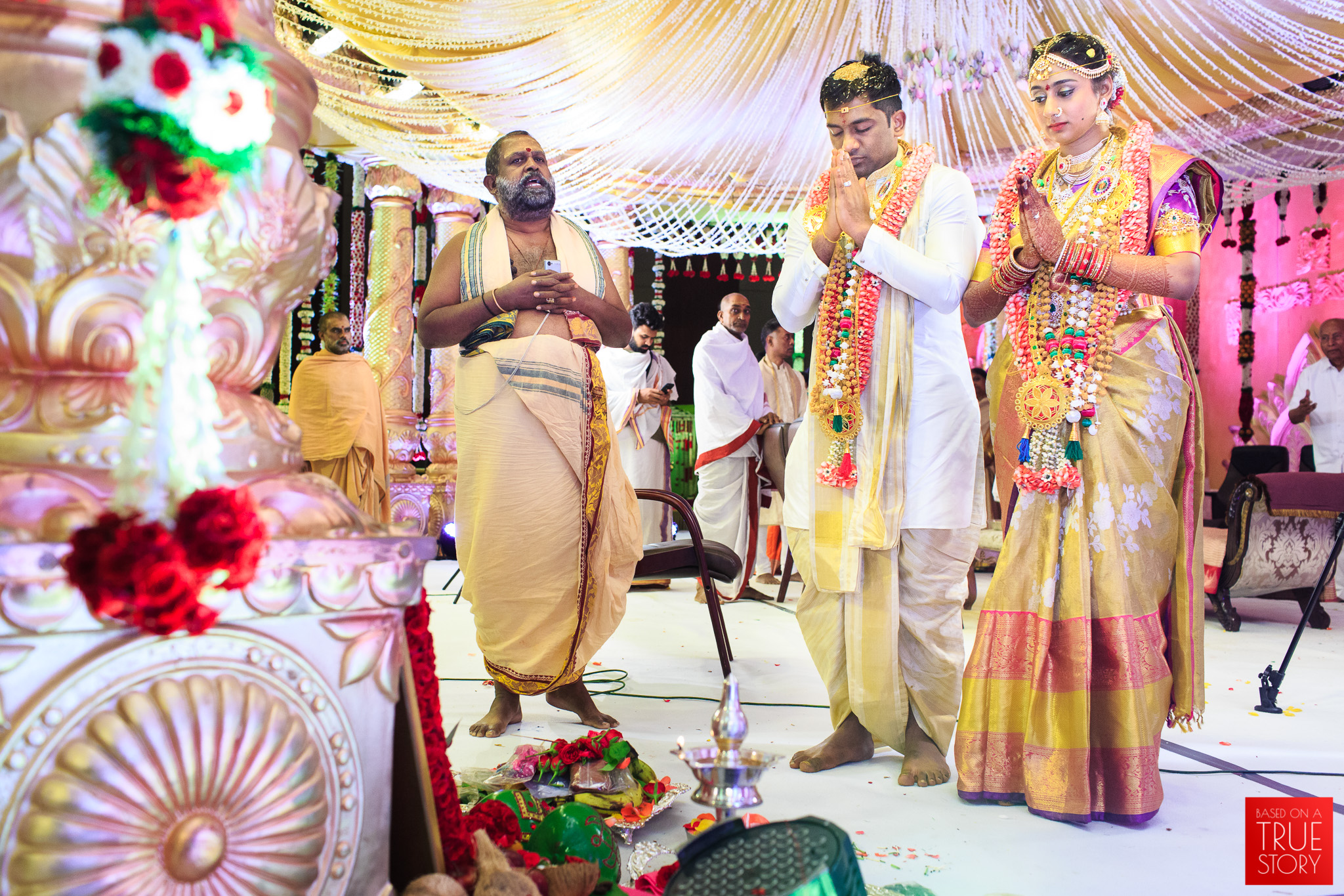 Candid-Wedding-Photography-Hyderabad-0098.jpg