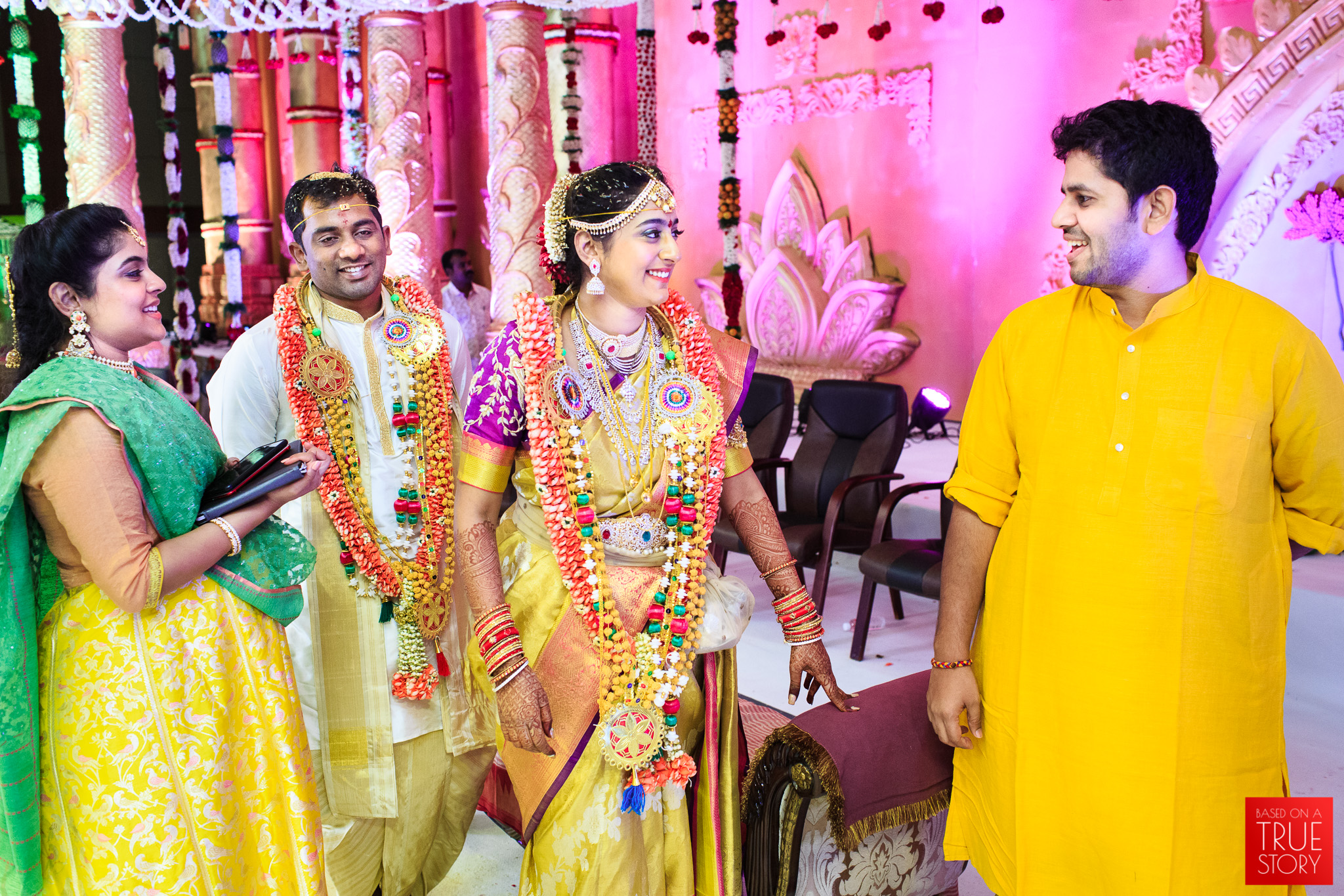 Candid-Wedding-Photography-Hyderabad-0099.jpg