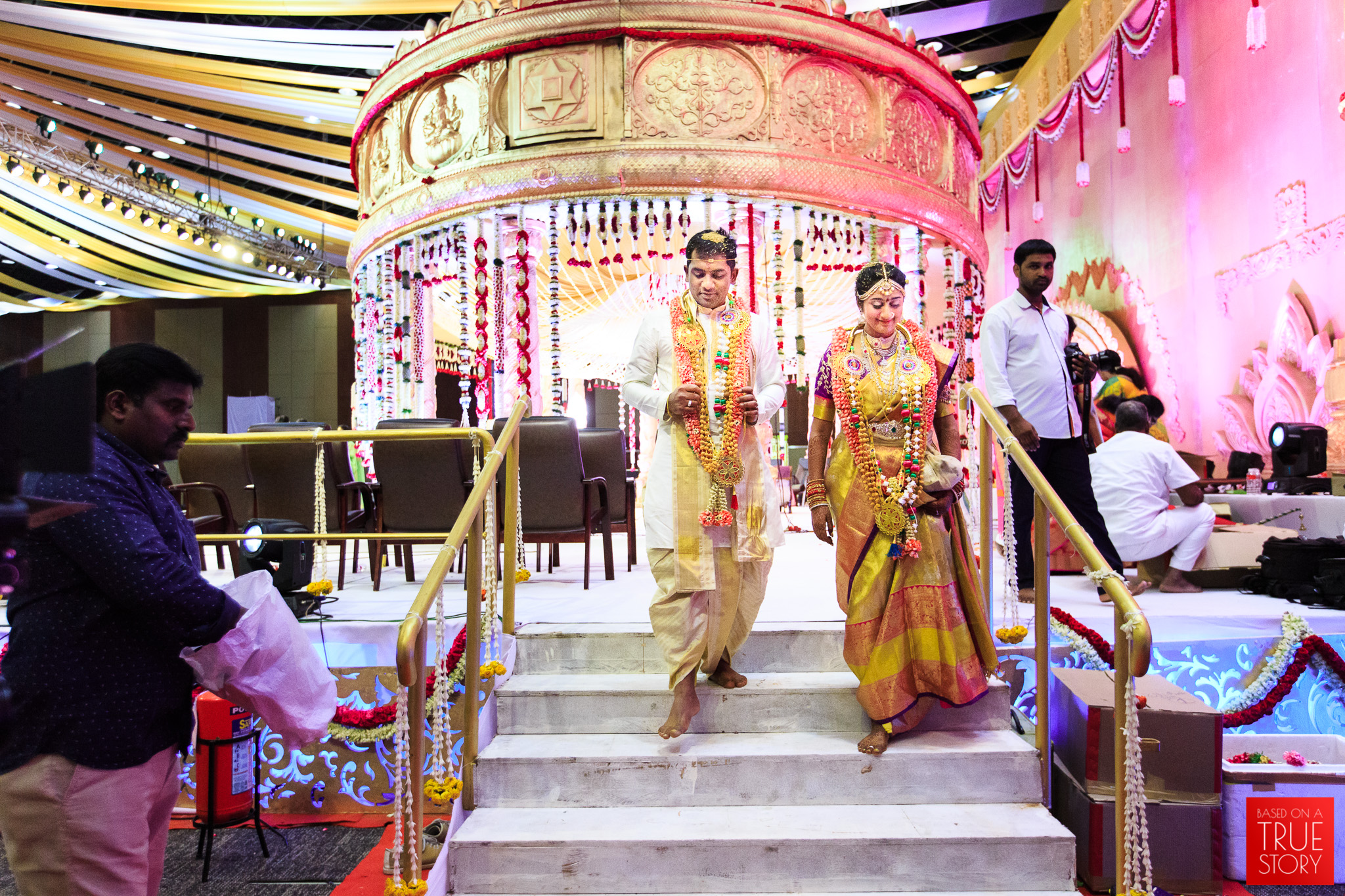 Candid-Wedding-Photography-Hyderabad-0100.jpg