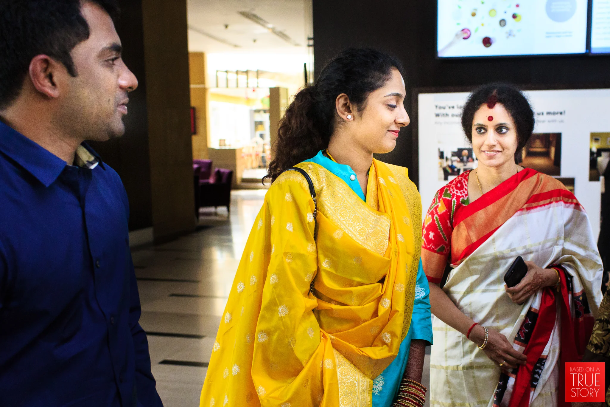 Candid-Wedding-Photography-Hyderabad-0103.jpg