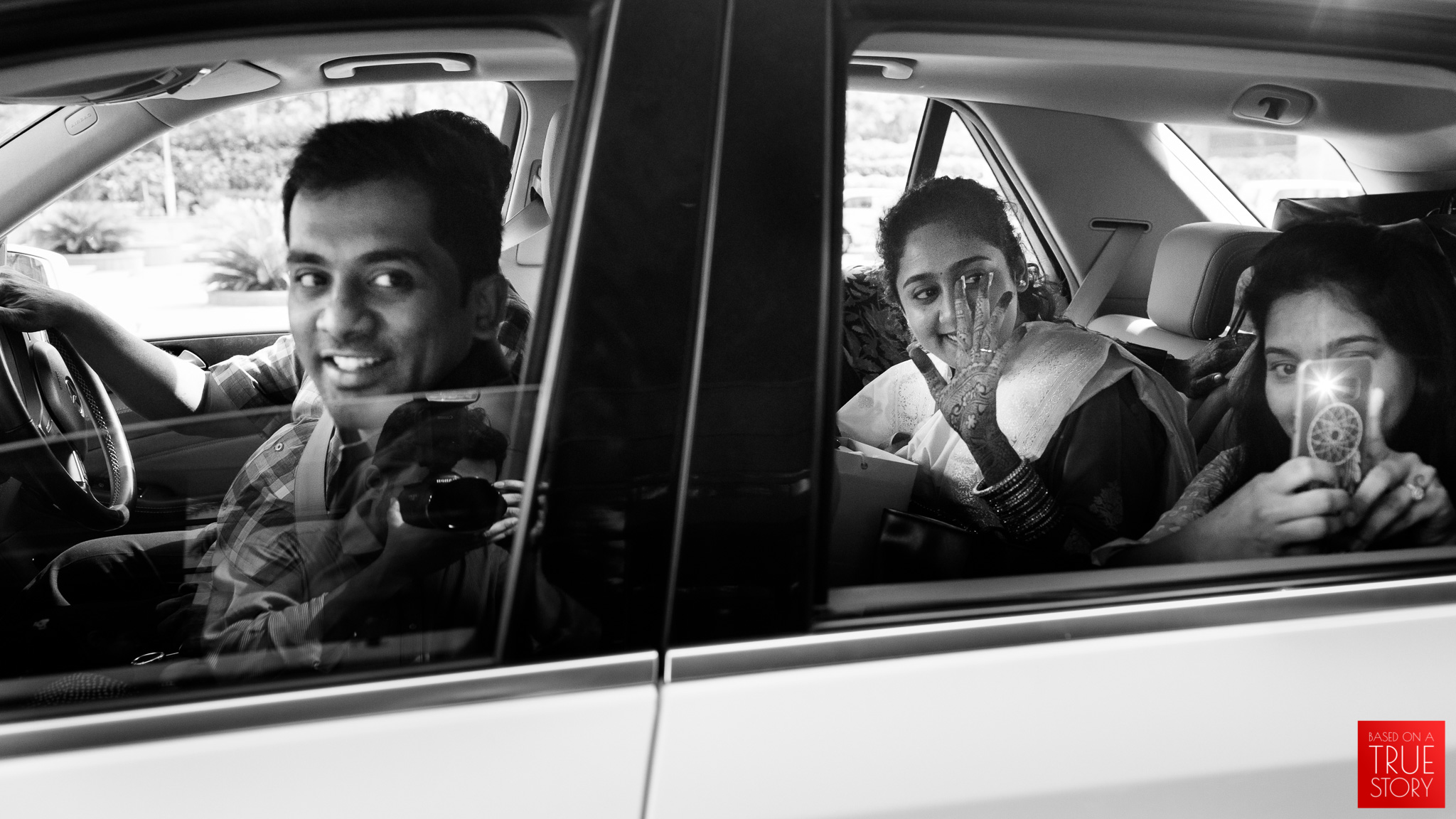 Candid-Wedding-Photography-Hyderabad-0106.jpg