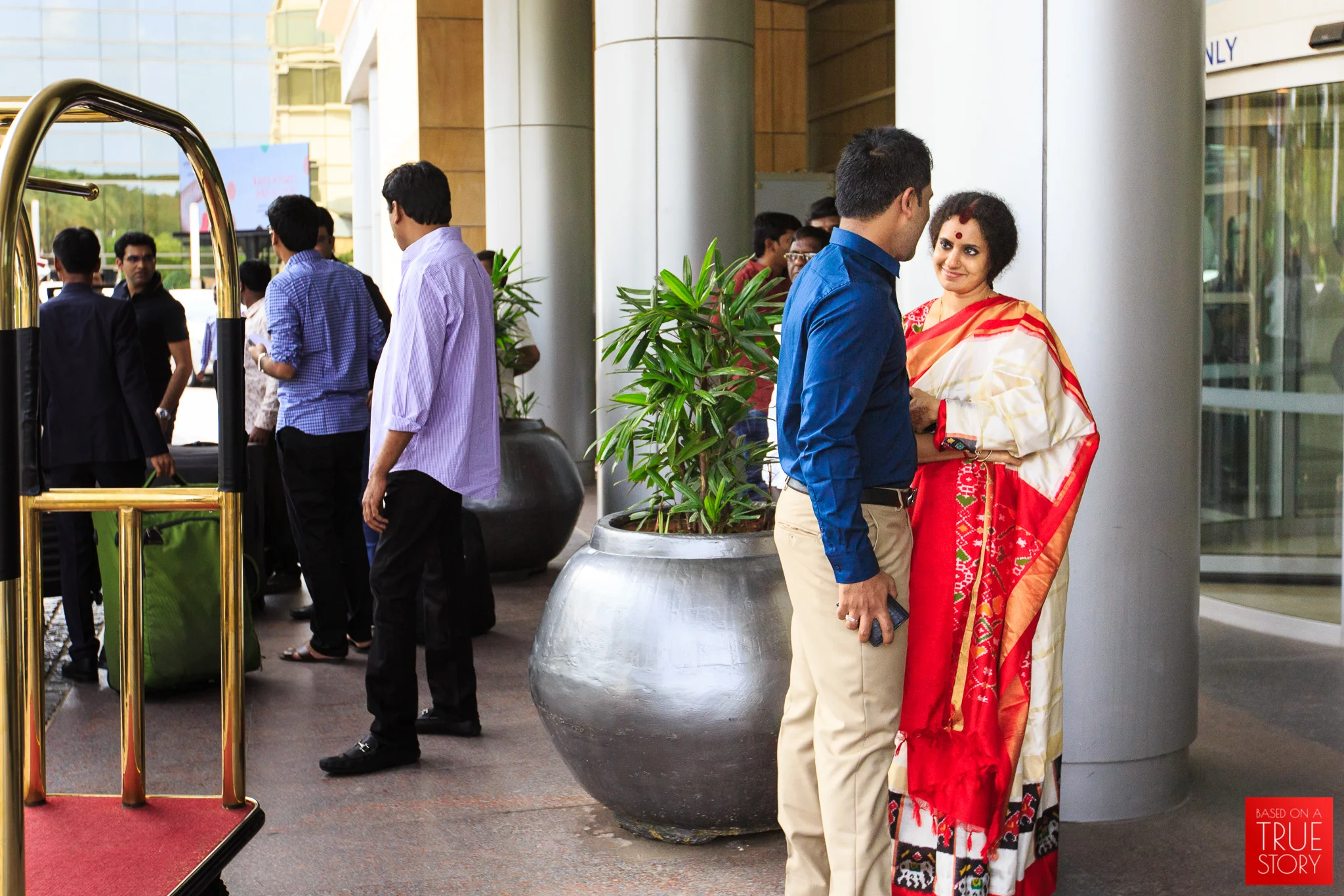 Candid-Wedding-Photography-Hyderabad-0105.jpg