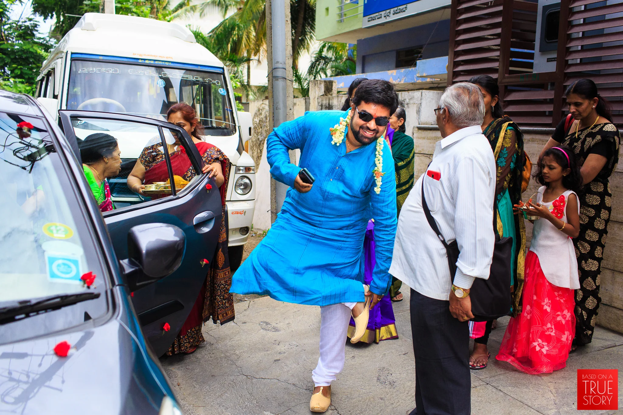 Tambrahm-Candid-Wedding-Photographers-Bangalore-0001.jpg
