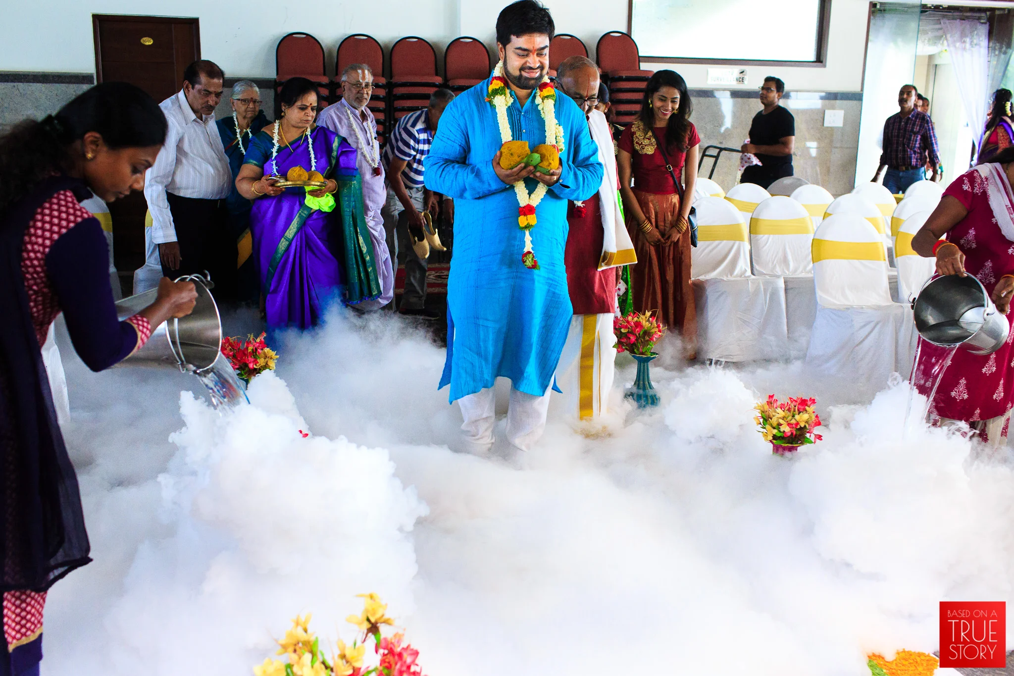 Tambrahm-Candid-Wedding-Photographers-Bangalore-0005.jpg