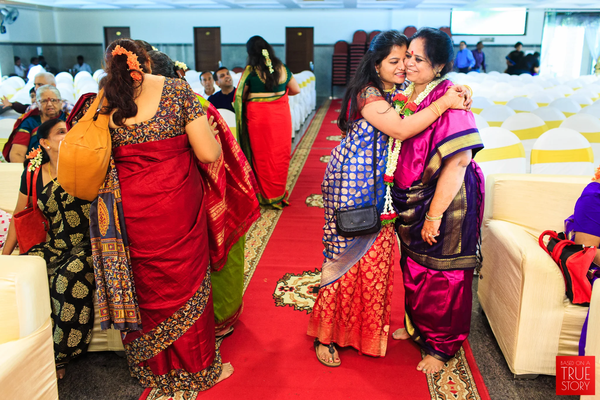 Tambrahm-Candid-Wedding-Photographers-Bangalore-0017.jpg