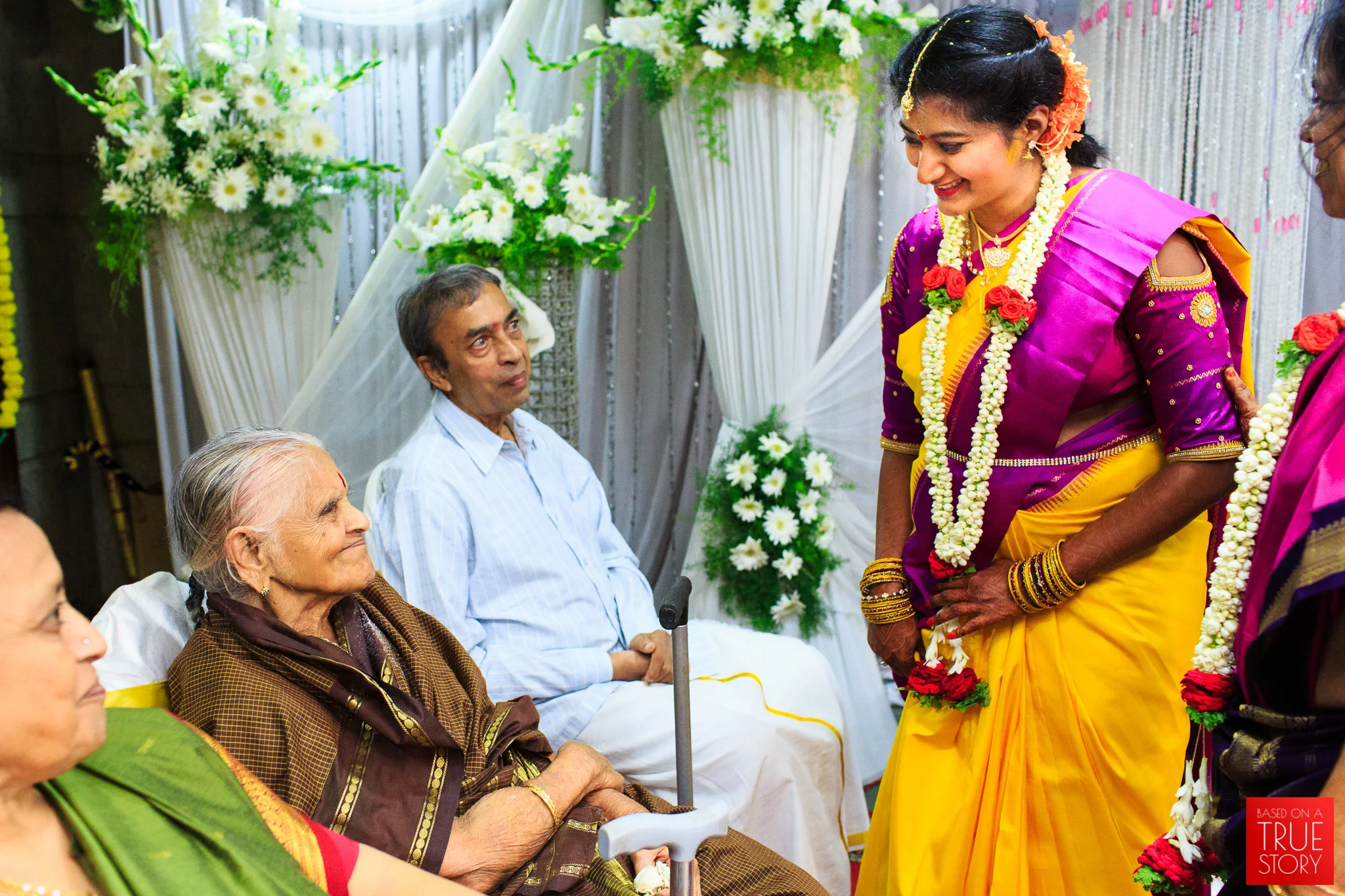 Tambrahm-Candid-Wedding-Photographers-Bangalore-0024.jpg