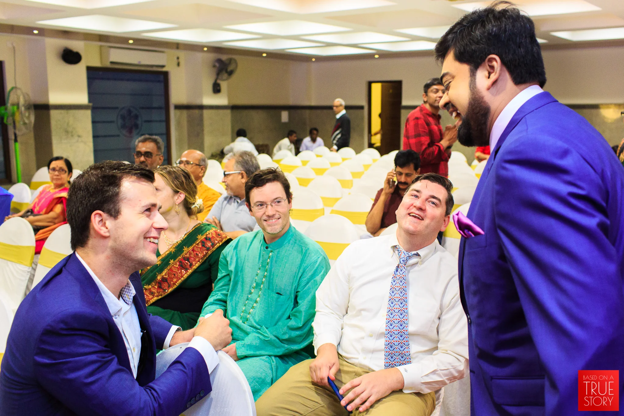 Tambrahm-Candid-Wedding-Photographers-Bangalore-0026.jpg