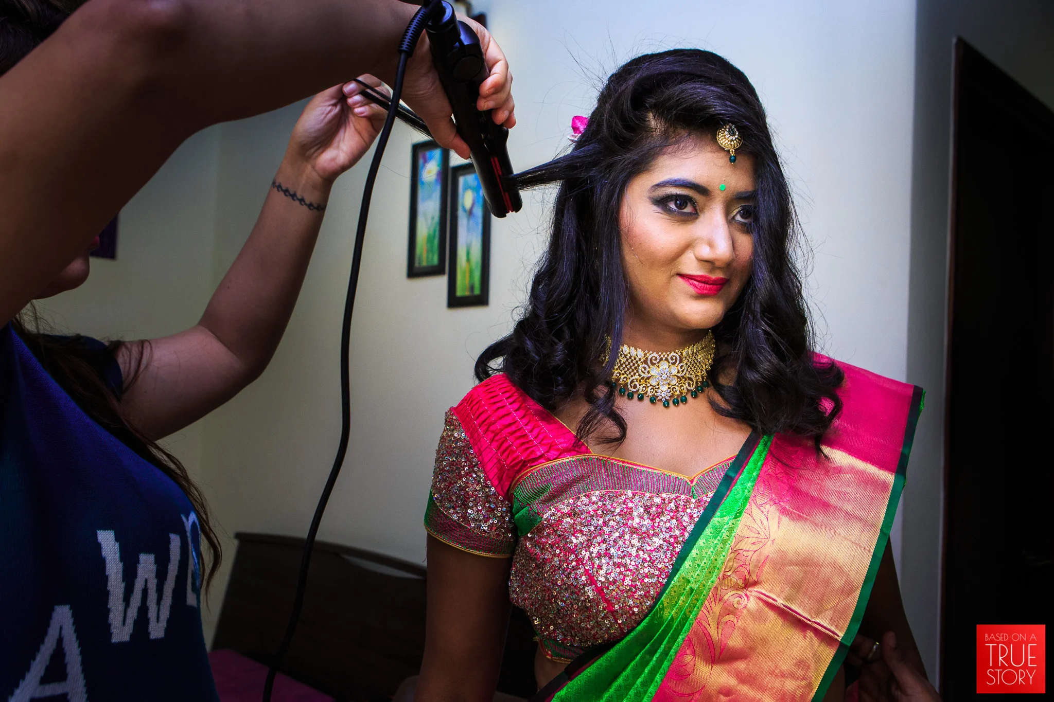 Tambrahm-Candid-Wedding-Photographers-Bangalore-0027.jpg