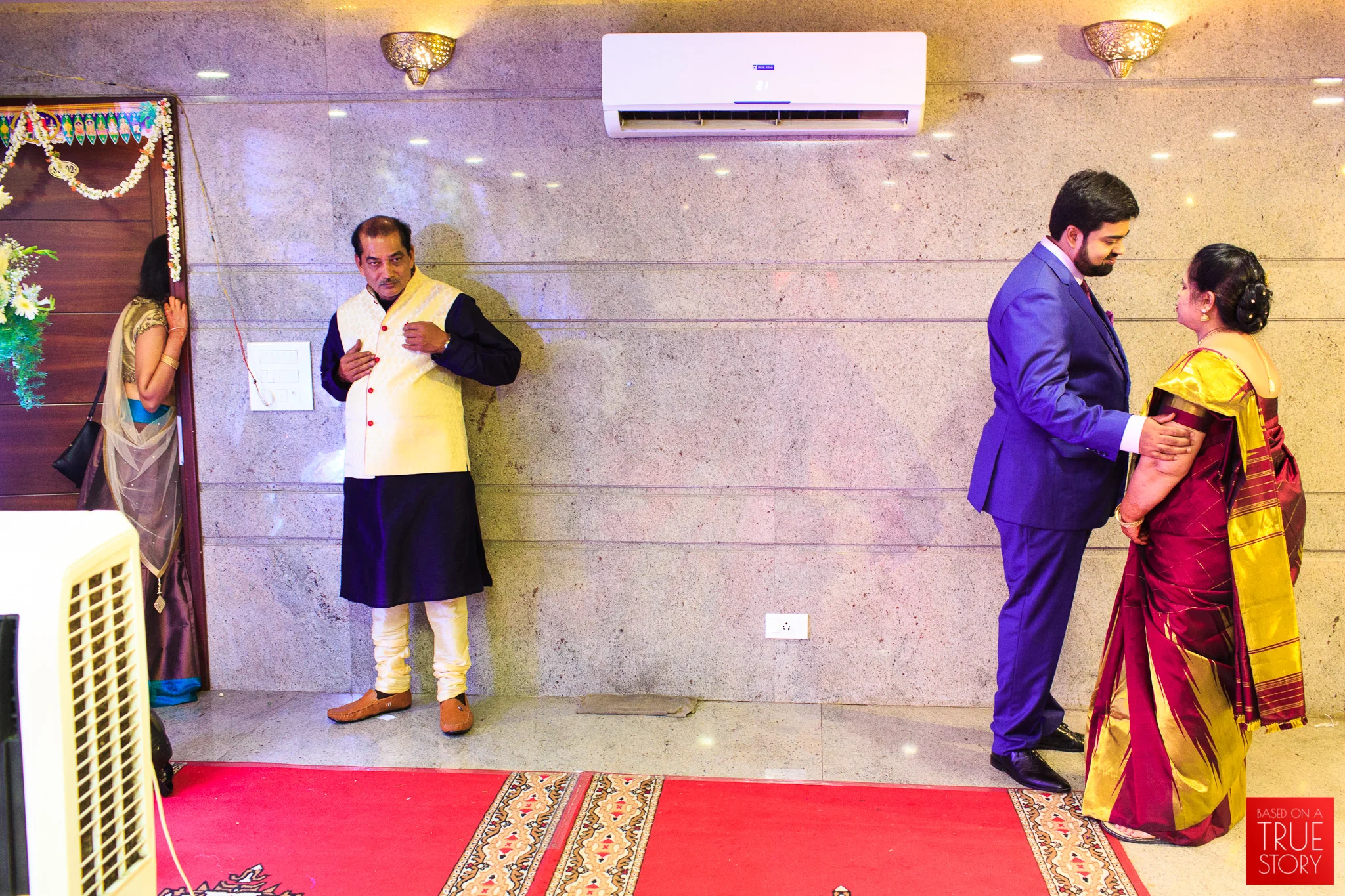 Tambrahm-Candid-Wedding-Photographers-Bangalore-0030.jpg