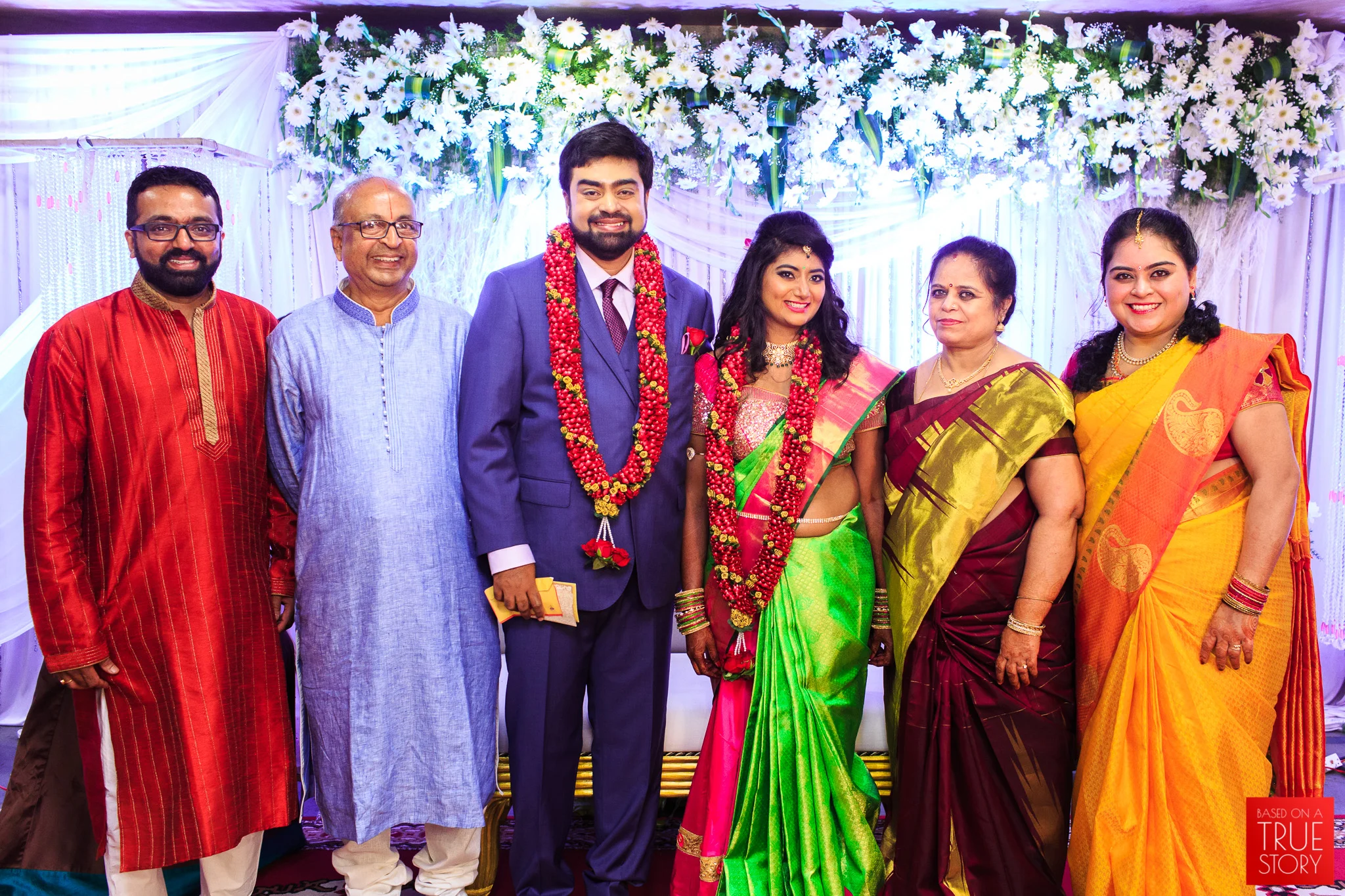 Tambrahm-Candid-Wedding-Photographers-Bangalore-0034.jpg