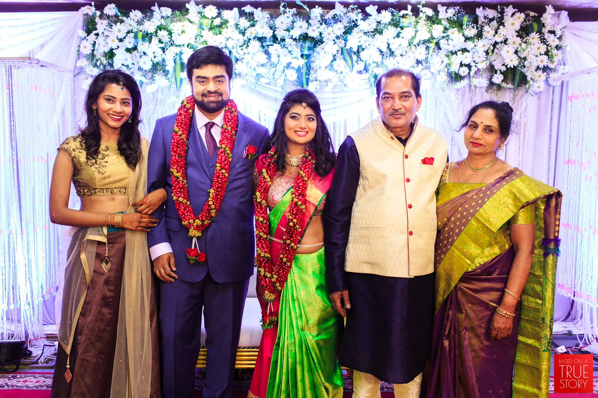 Tambrahm-Candid-Wedding-Photographers-Bangalore-0035.jpg