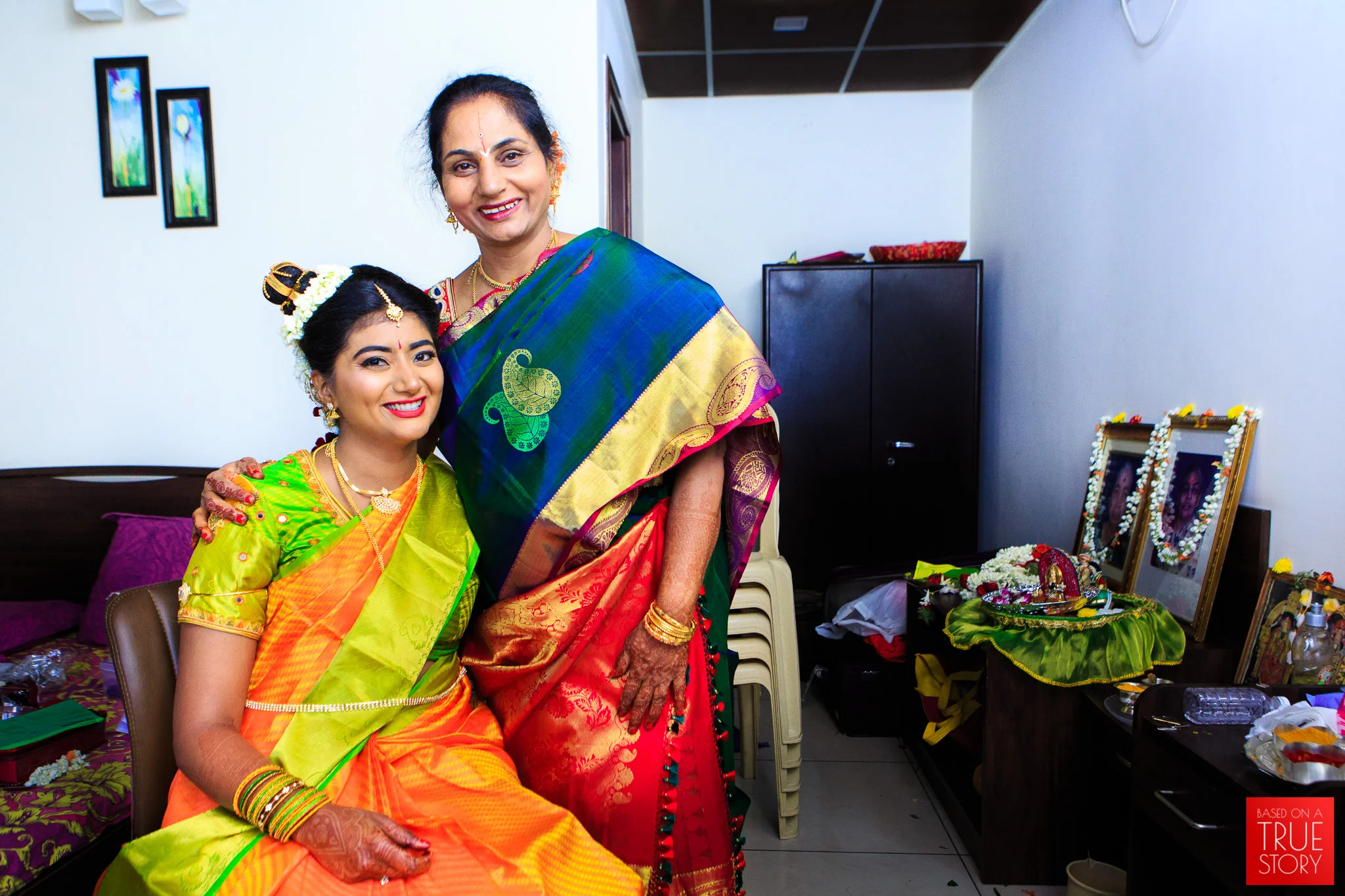 Tambrahm-Candid-Wedding-Photographers-Bangalore-0040.jpg