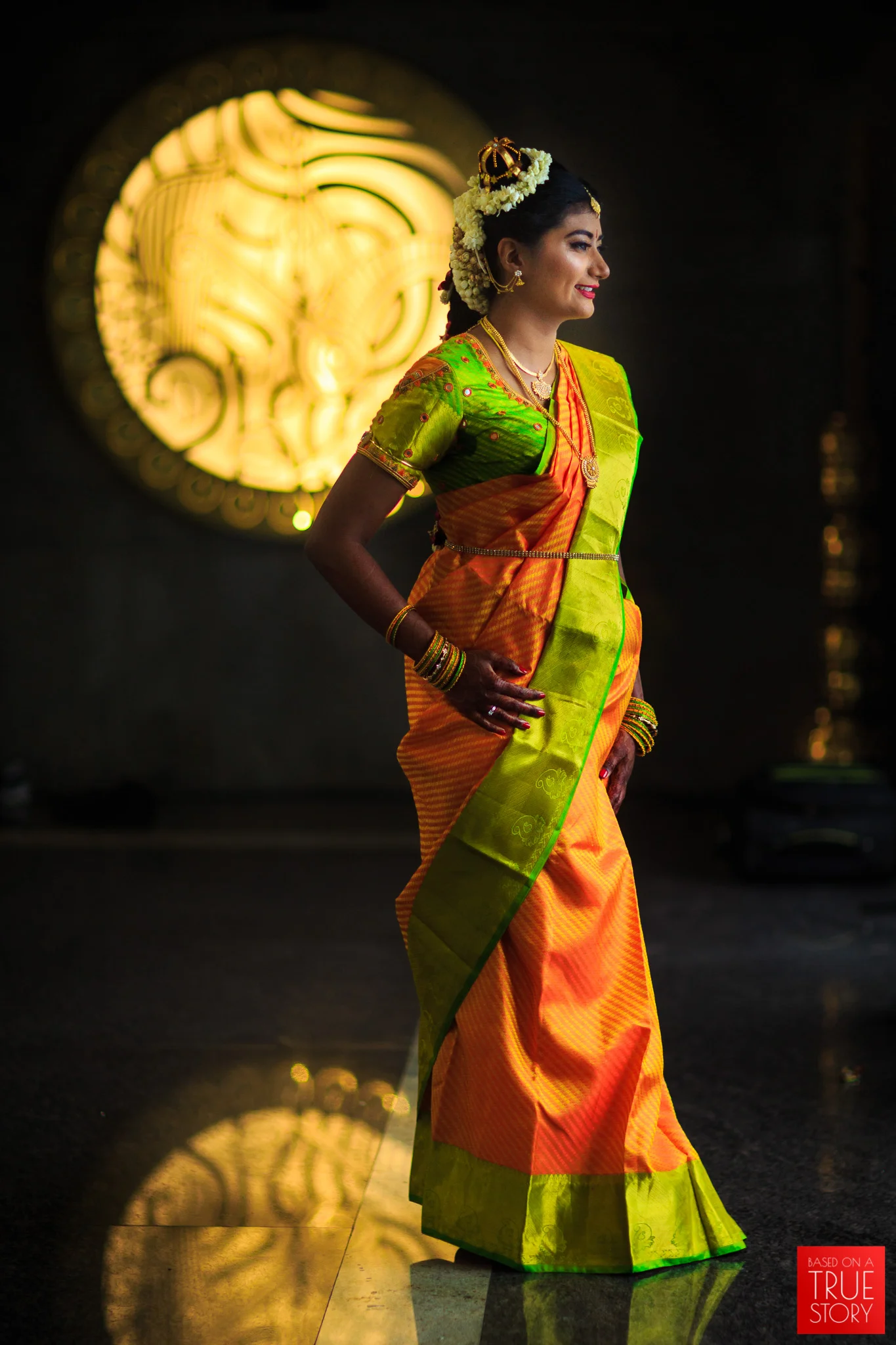 Tambrahm-Candid-Wedding-Photographers-Bangalore-0042.jpg