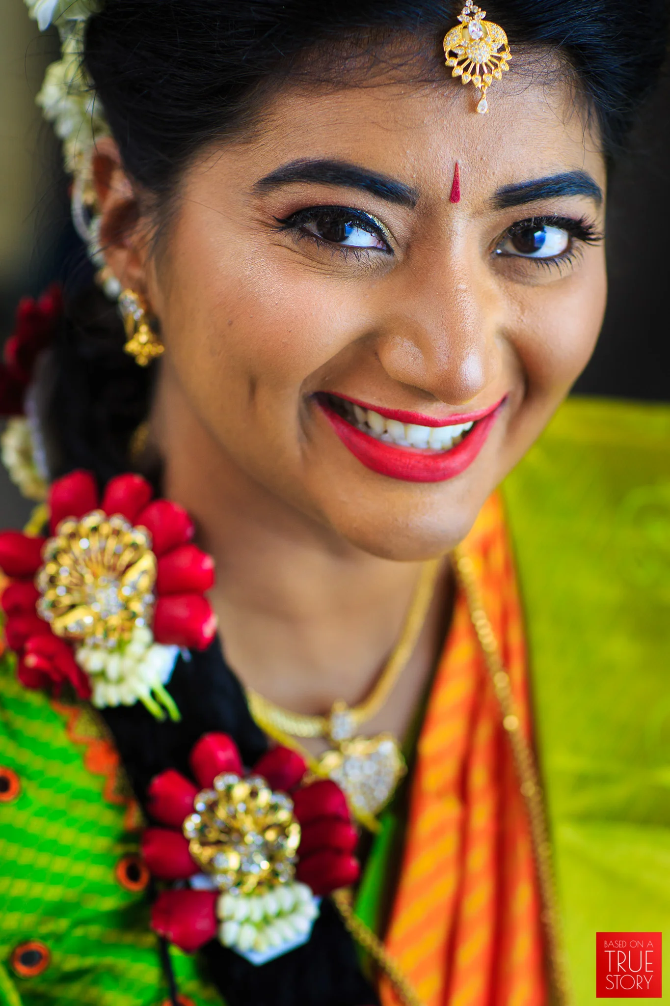 Tambrahm-Candid-Wedding-Photographers-Bangalore-0043.jpg