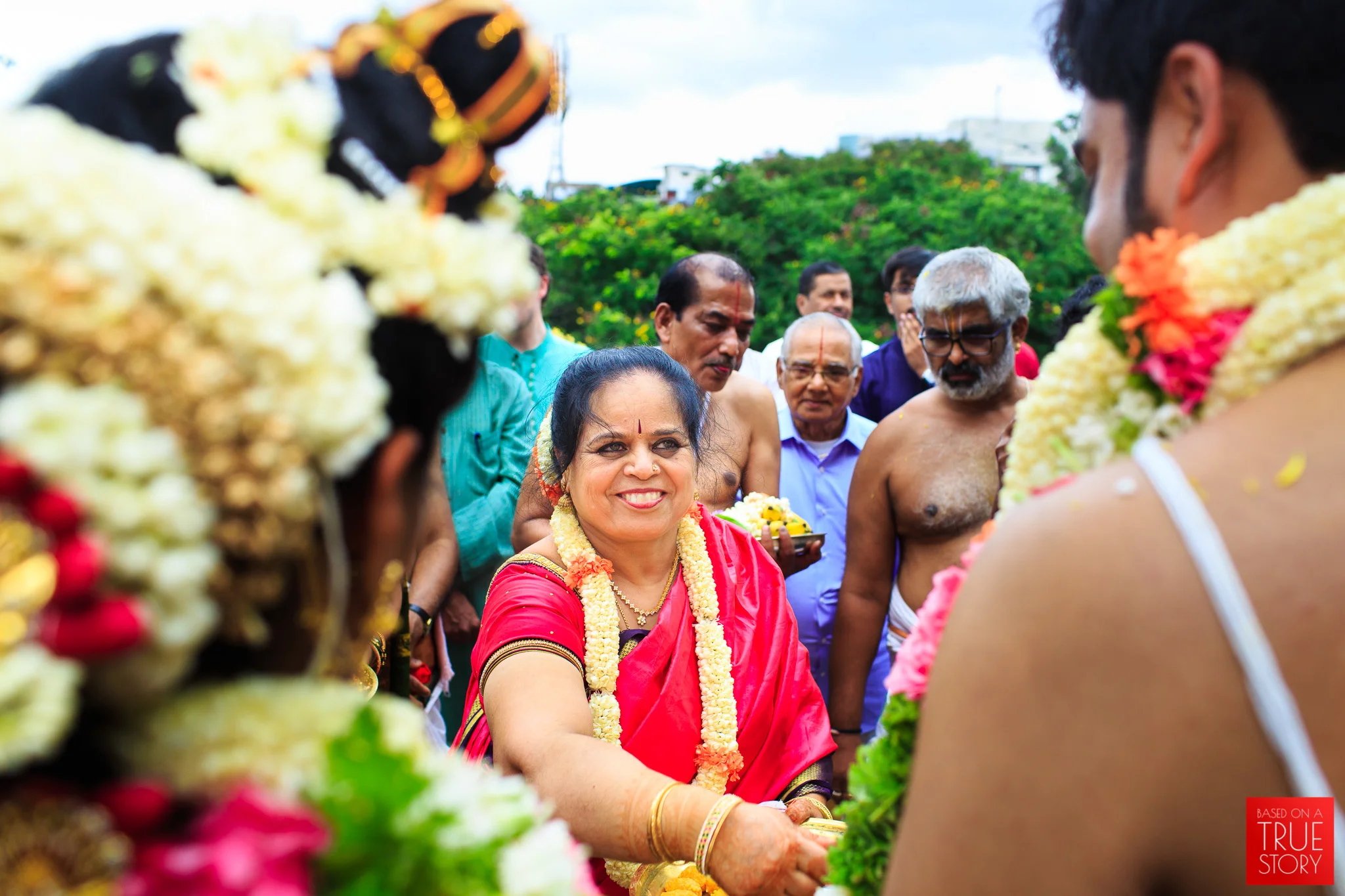Tambrahm-Candid-Wedding-Photographers-Bangalore-0053.jpg
