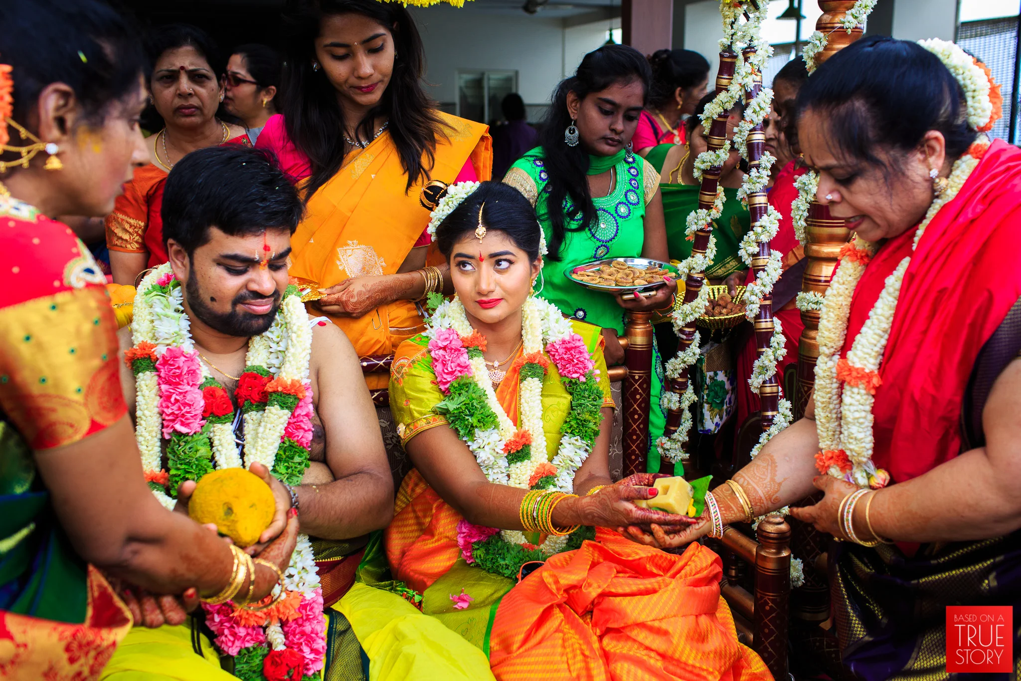 Tambrahm-Candid-Wedding-Photographers-Bangalore-0059.jpg