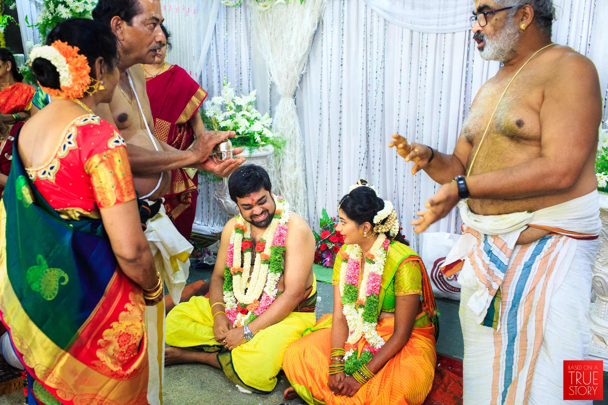 Tambrahm-Candid-Wedding-Photographers-Bangalore-0071.jpg