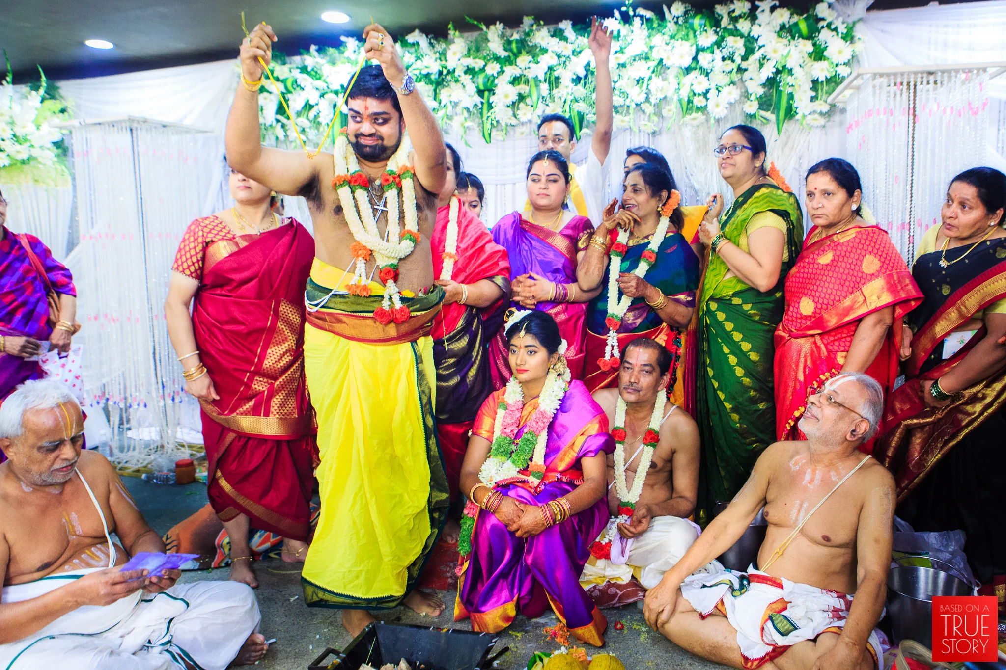Tambrahm-Candid-Wedding-Photographers-Bangalore-0077.jpg