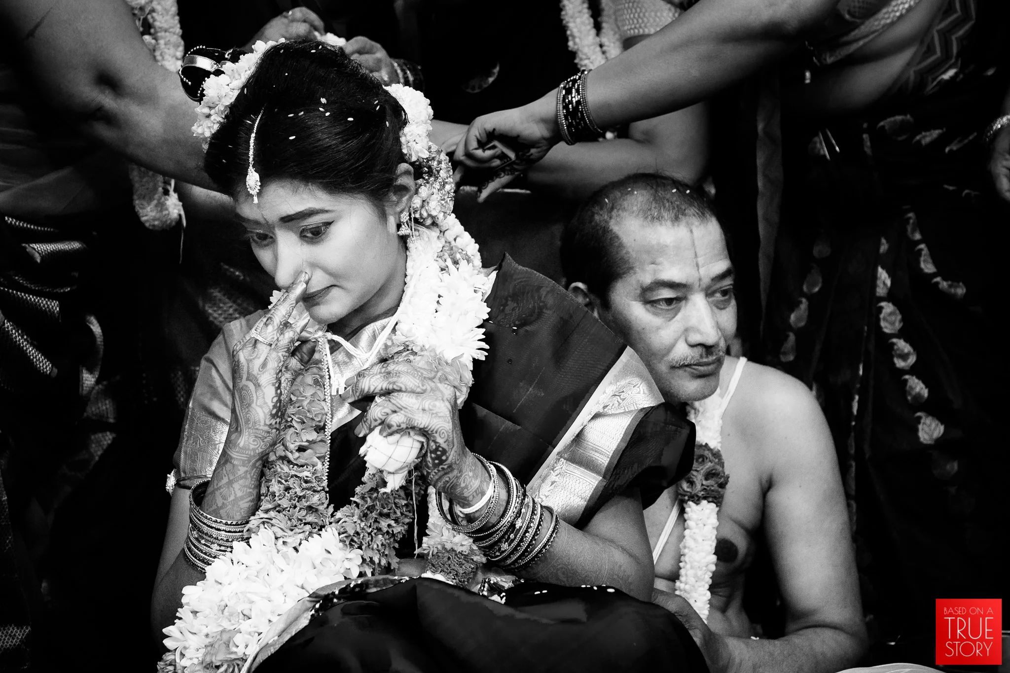 Tambrahm-Candid-Wedding-Photographers-Bangalore-0079.jpg