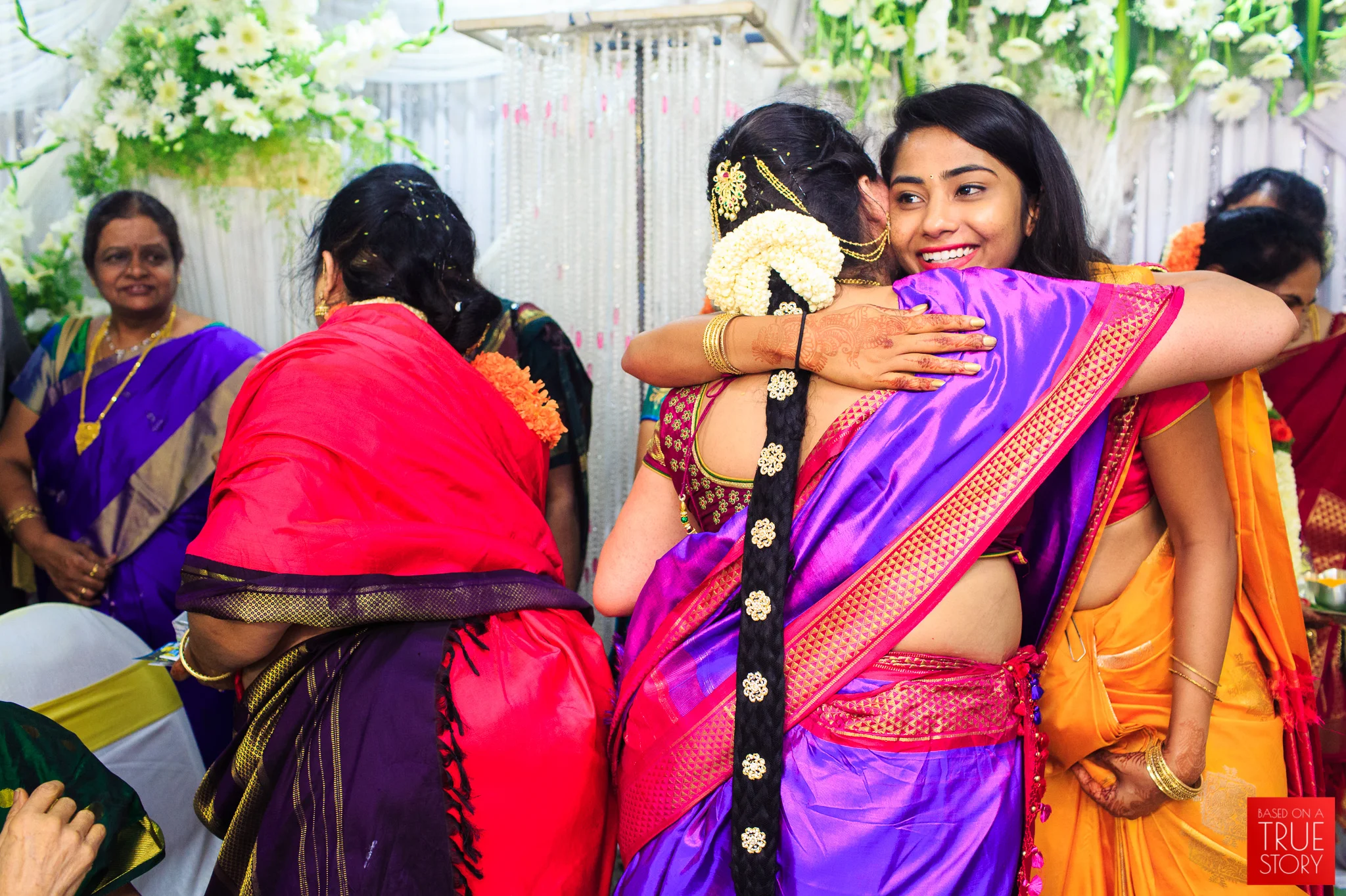 Tambrahm-Candid-Wedding-Photographers-Bangalore-0081.jpg