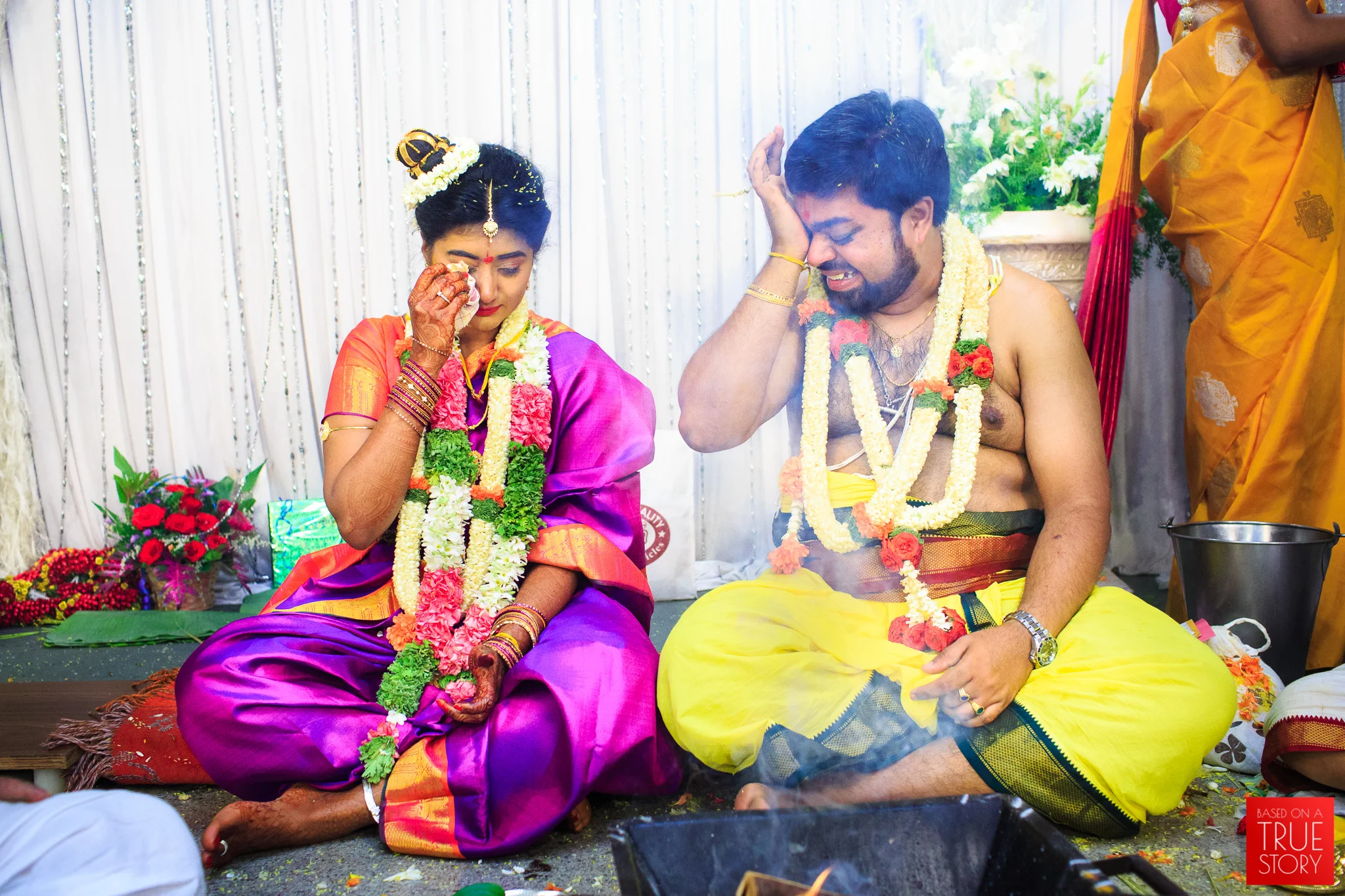 Tambrahm-Candid-Wedding-Photographers-Bangalore-0089.jpg